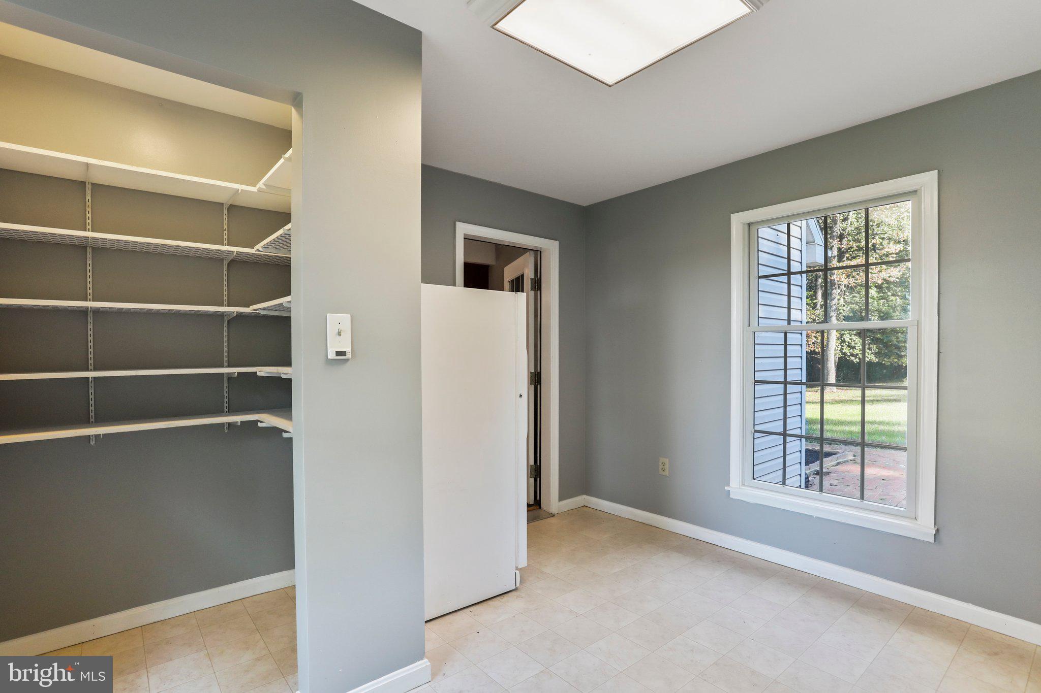 SHEPHERDSTOWN - Residential