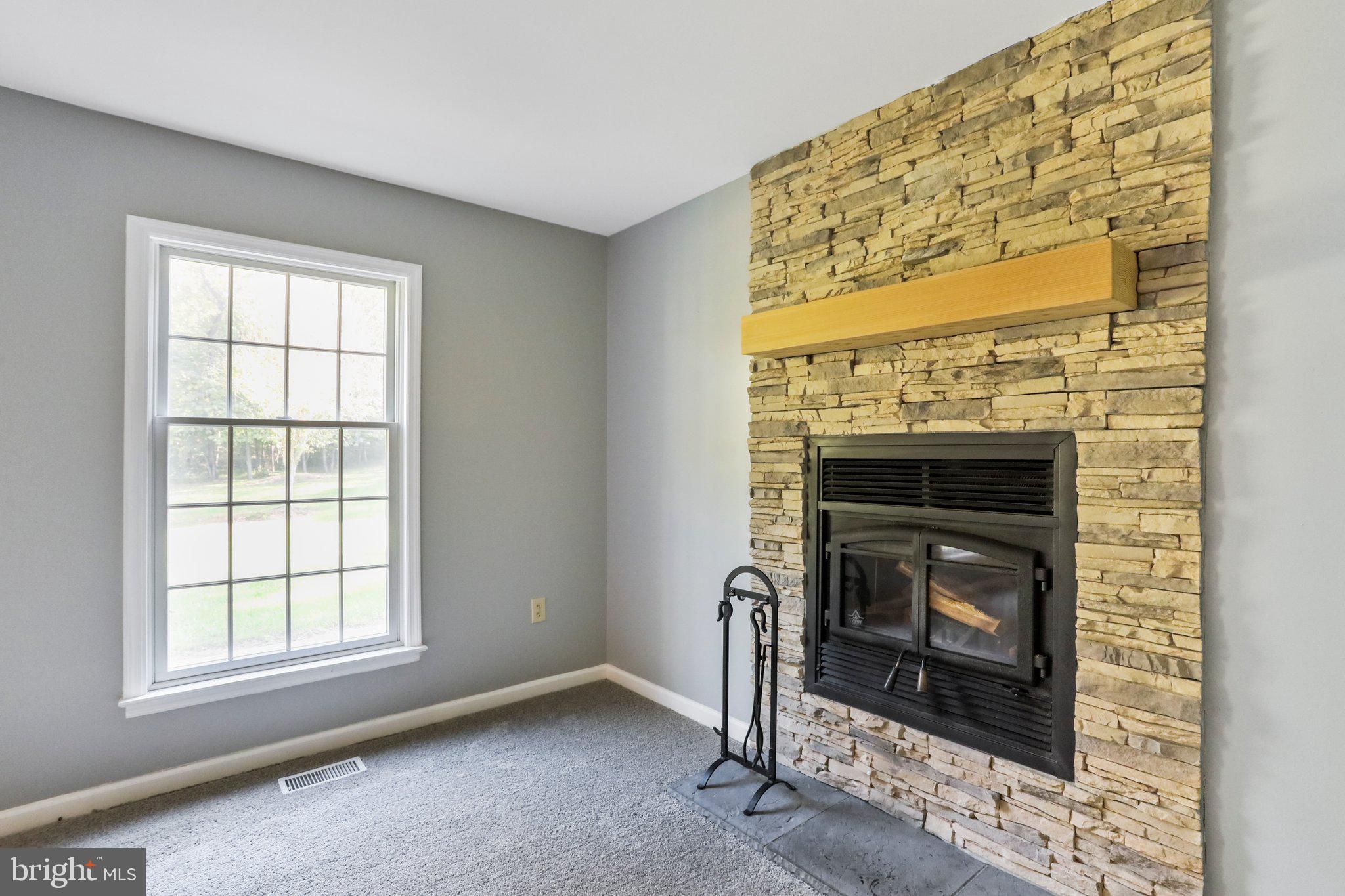 SHEPHERDSTOWN - Residential