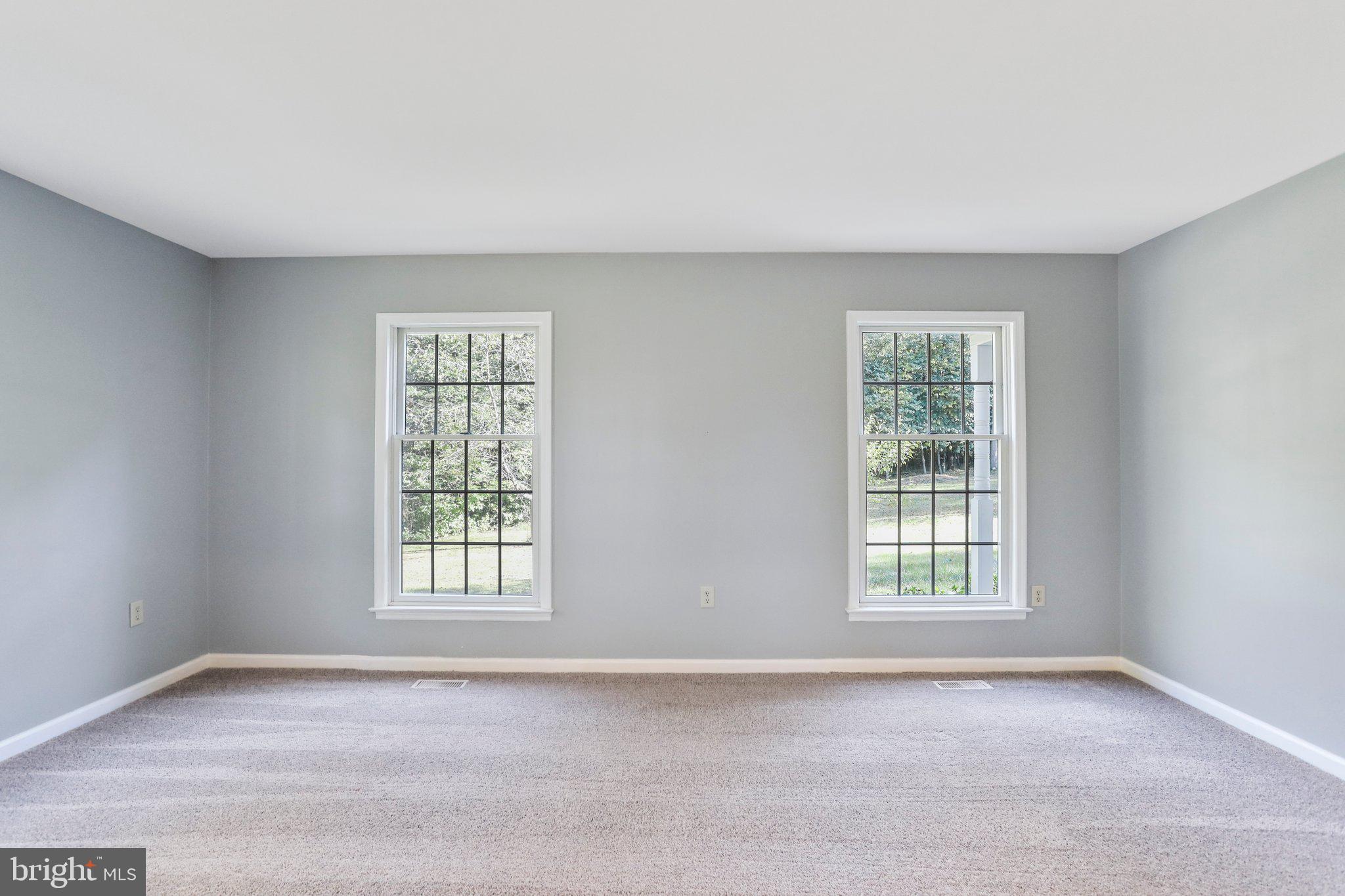 SHEPHERDSTOWN - Residential