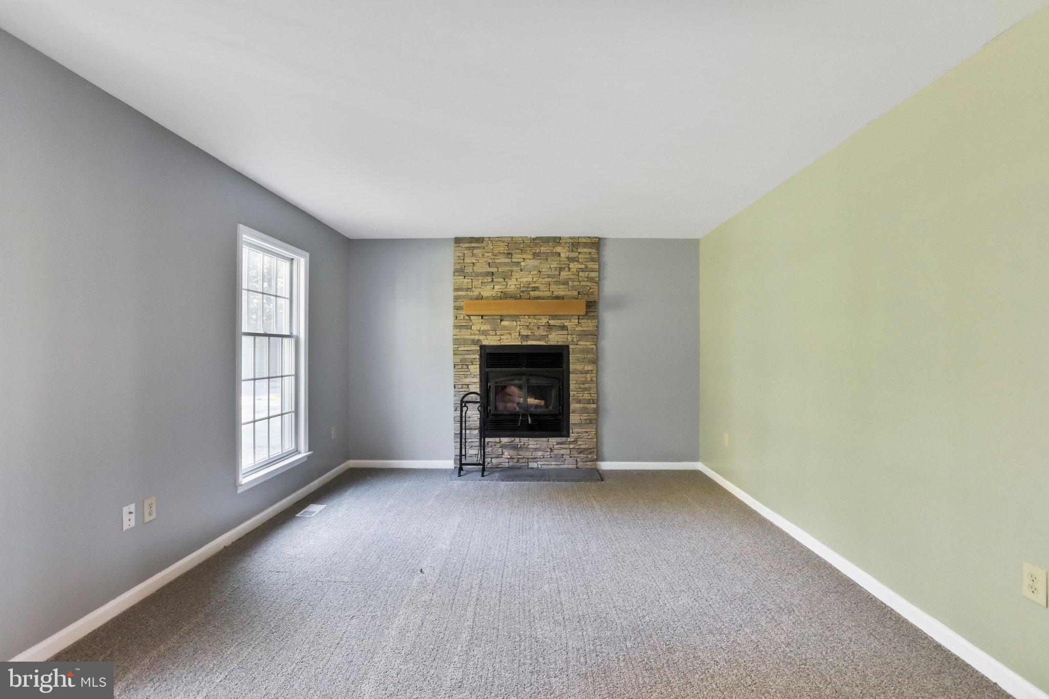 SHEPHERDSTOWN - Residential