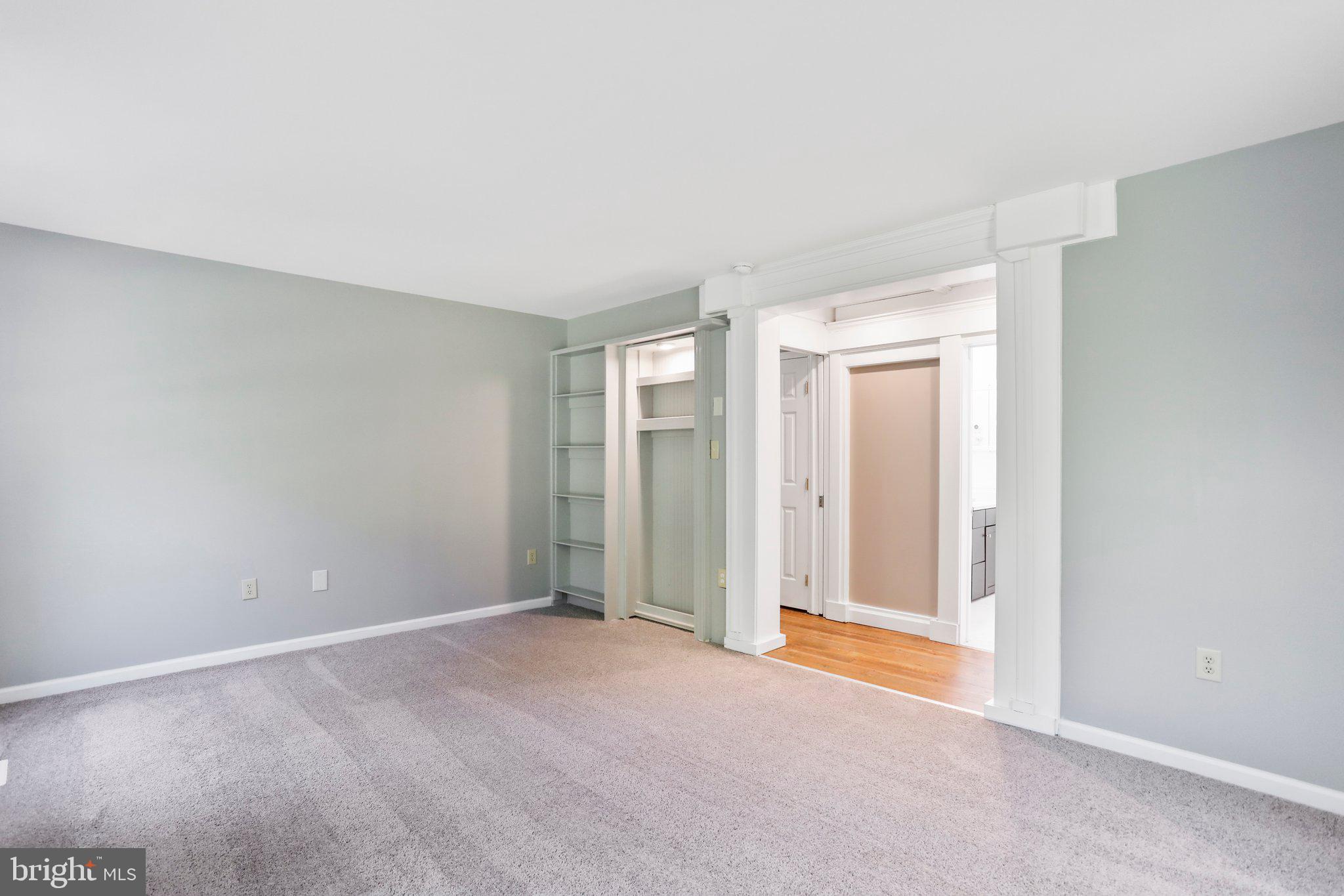 SHEPHERDSTOWN - Residential