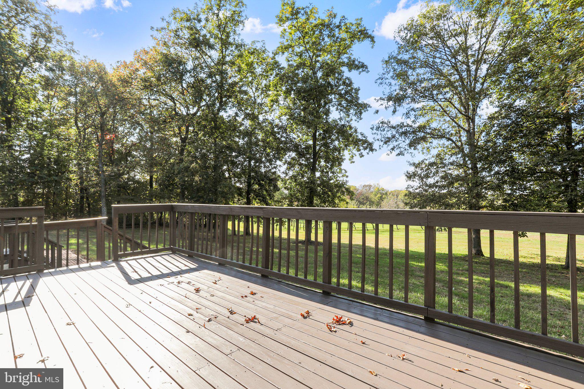 SHEPHERDSTOWN - Residential