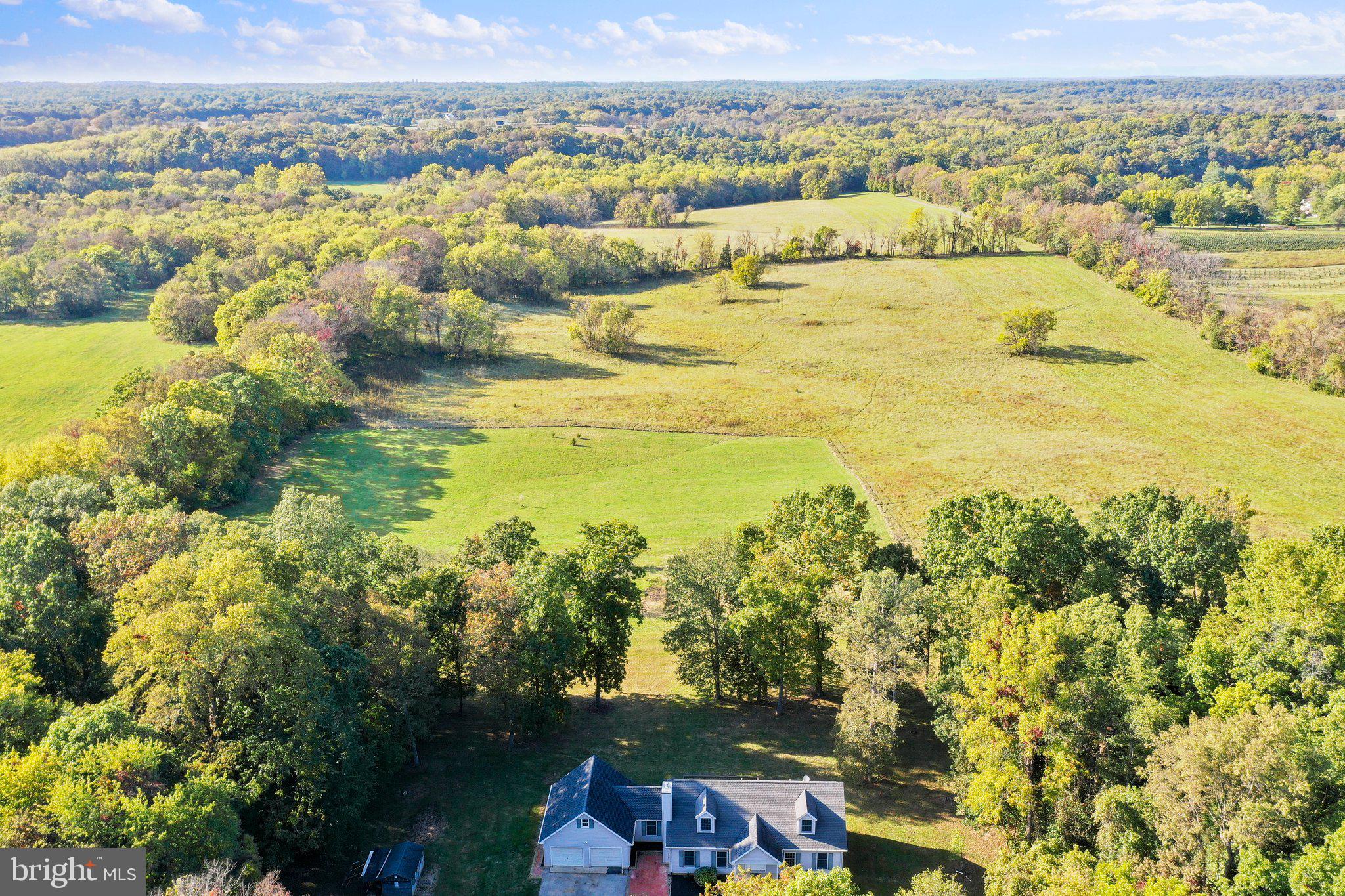 SHEPHERDSTOWN - Residential