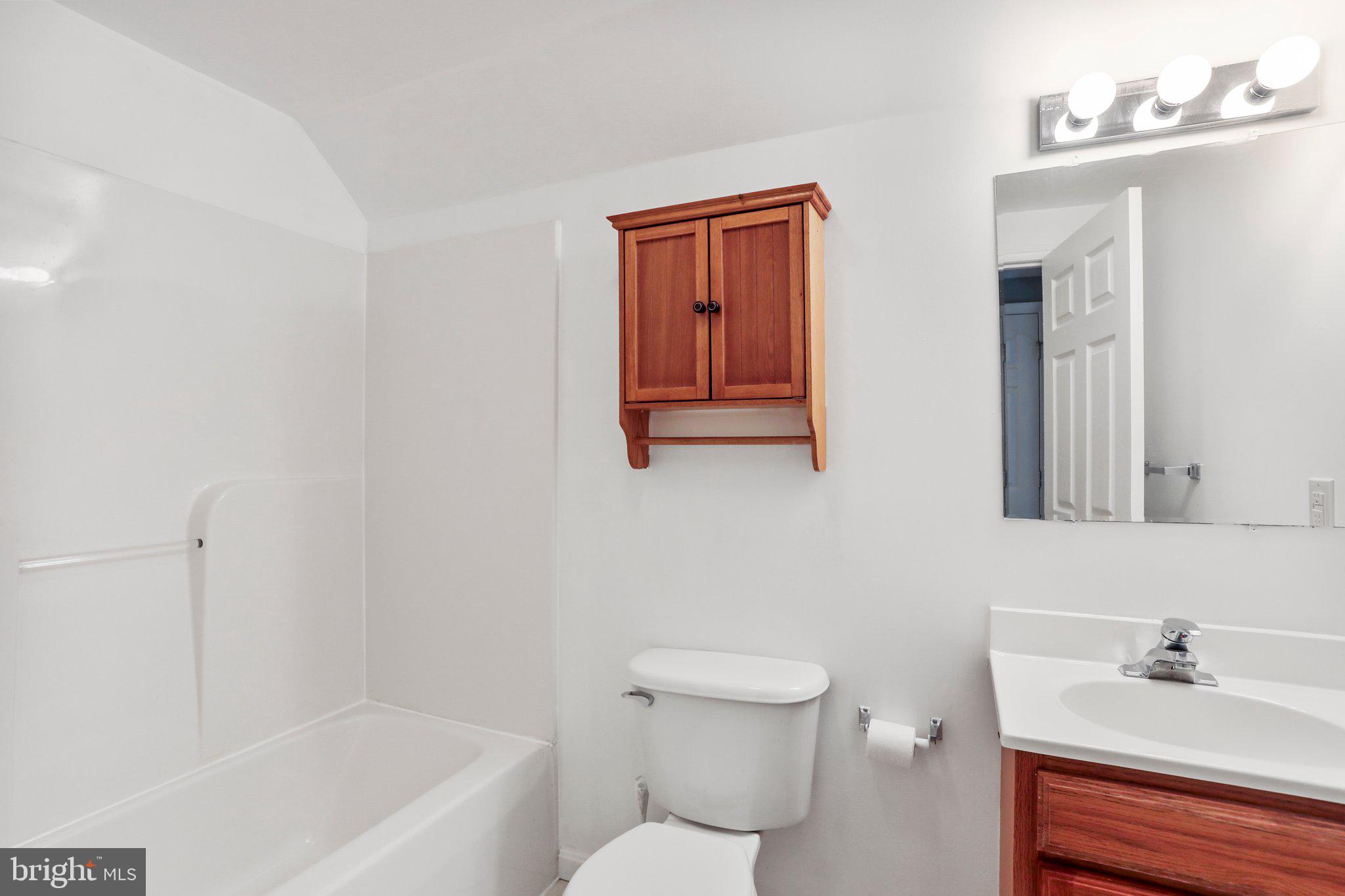 SHEPHERDSTOWN - Residential