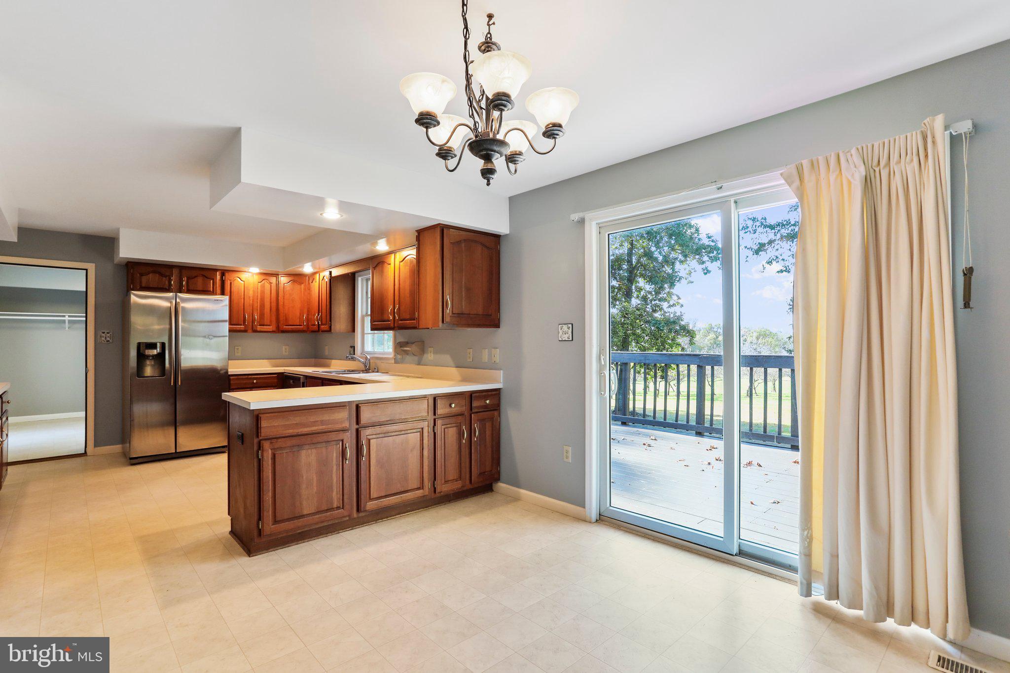 SHEPHERDSTOWN - Residential