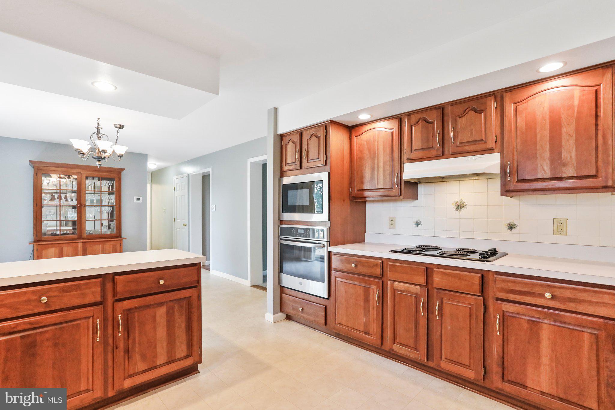 SHEPHERDSTOWN - Residential