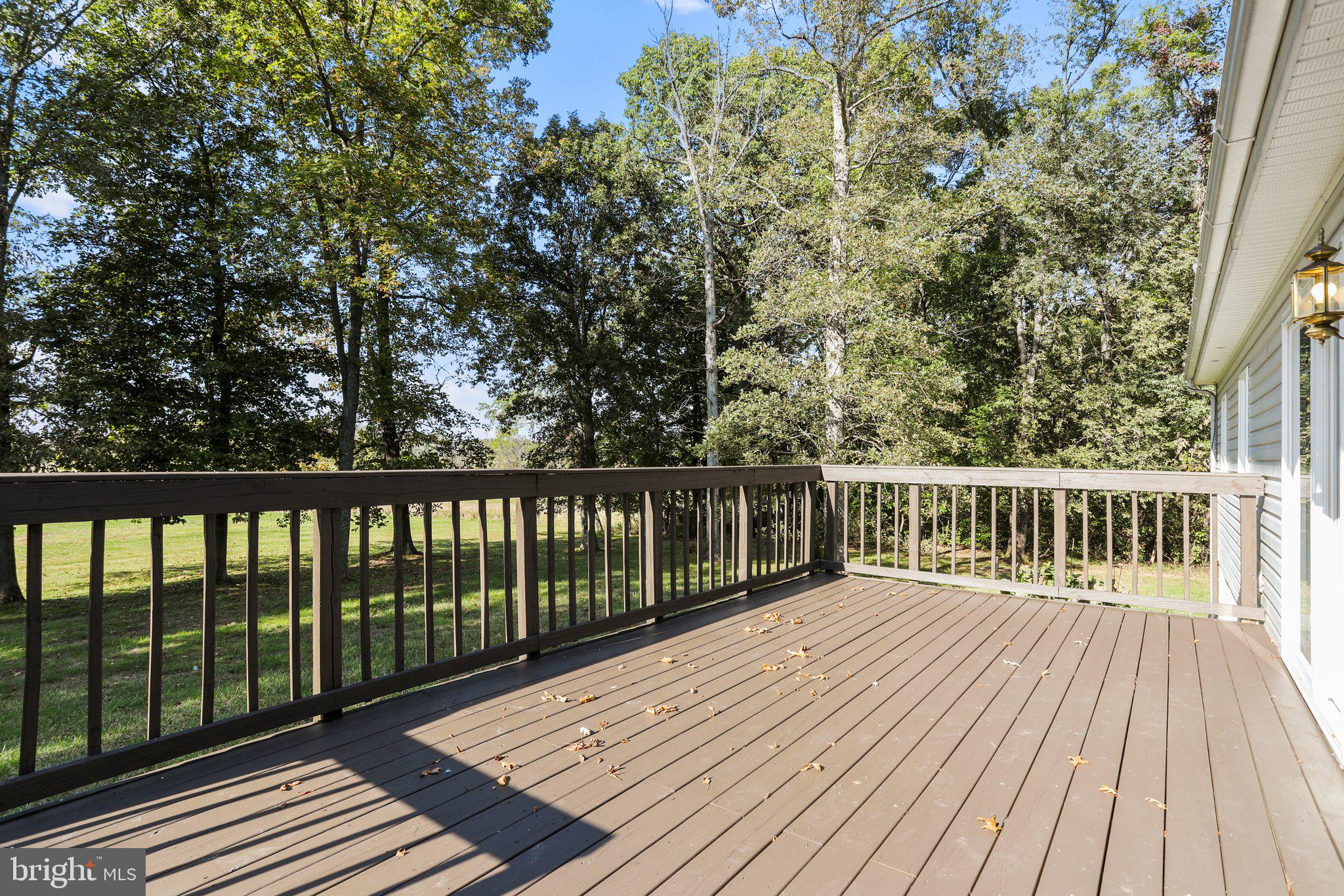 SHEPHERDSTOWN - Residential