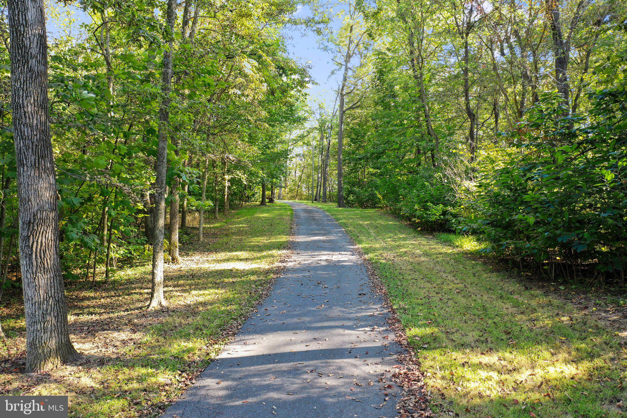 SHEPHERDSTOWN - Residential