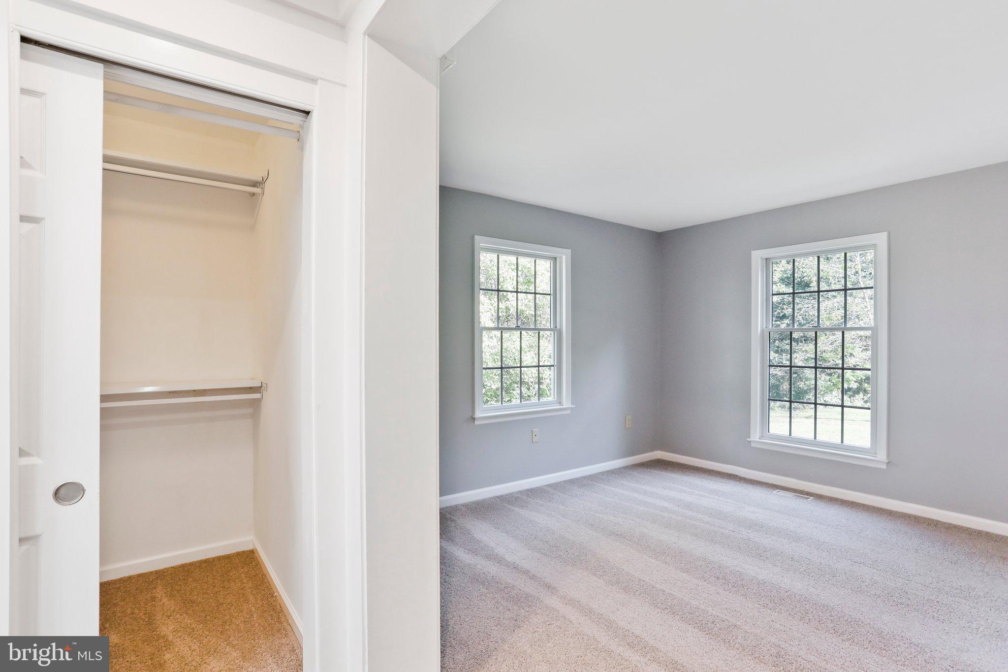 SHEPHERDSTOWN - Residential