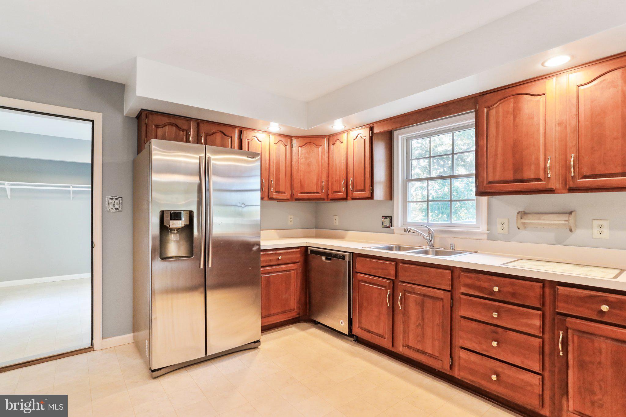 SHEPHERDSTOWN - Residential