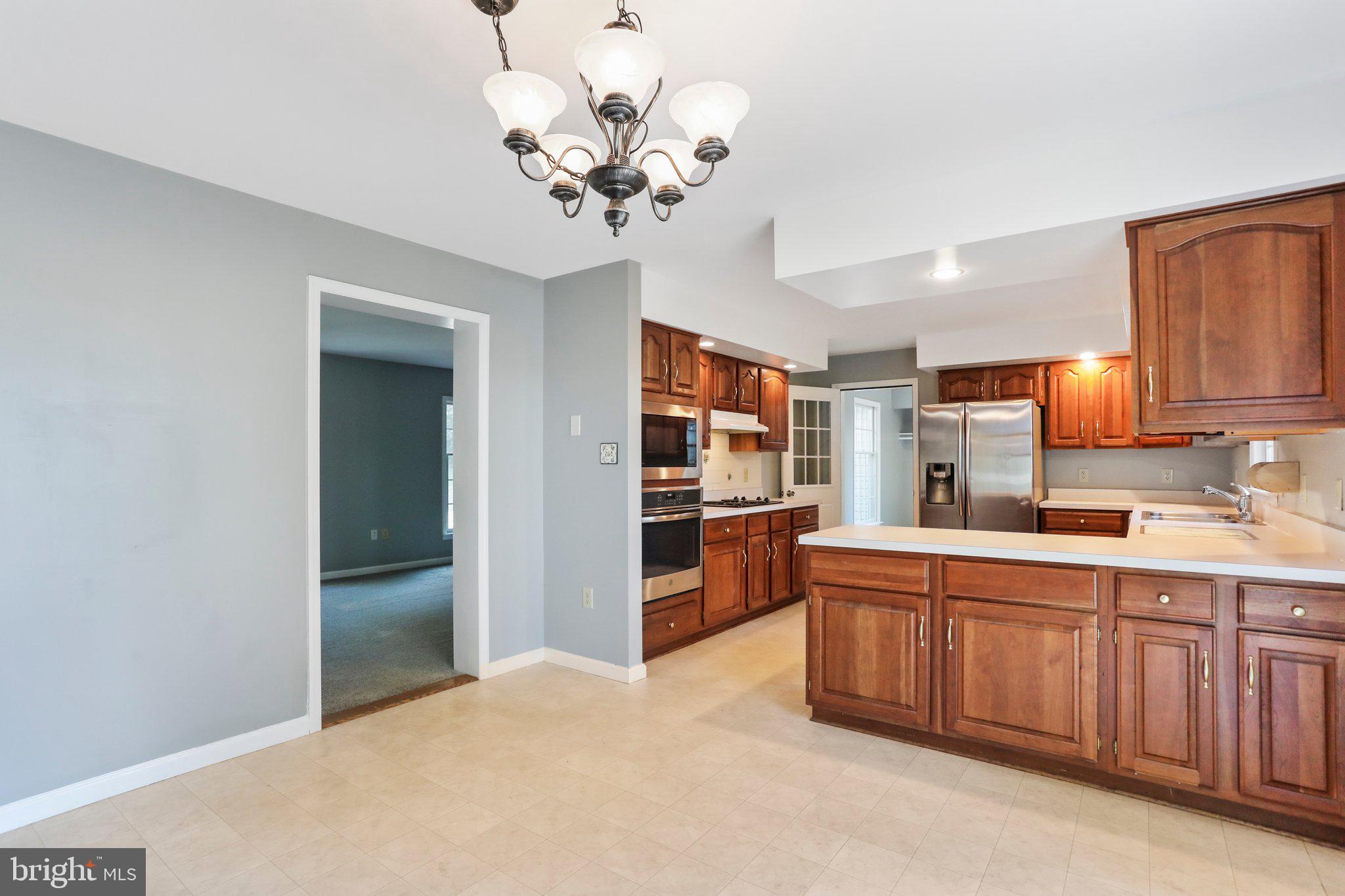 SHEPHERDSTOWN - Residential