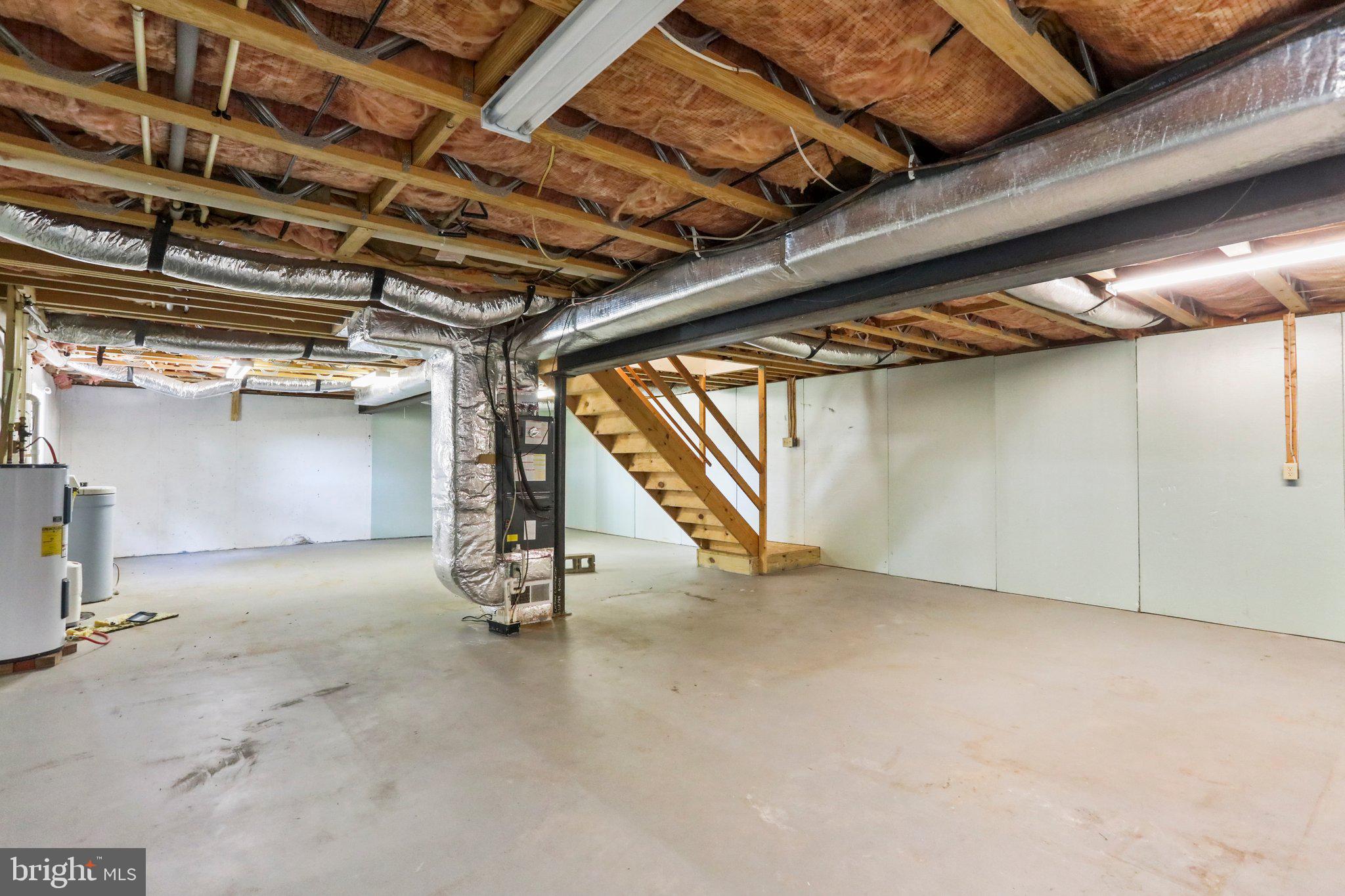 SHEPHERDSTOWN - Residential