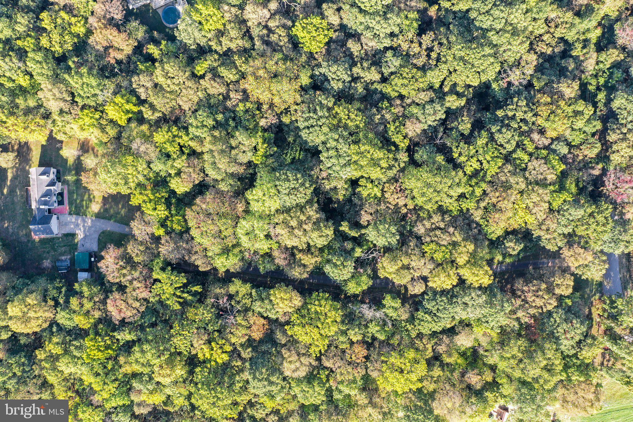 SHEPHERDSTOWN - Residential