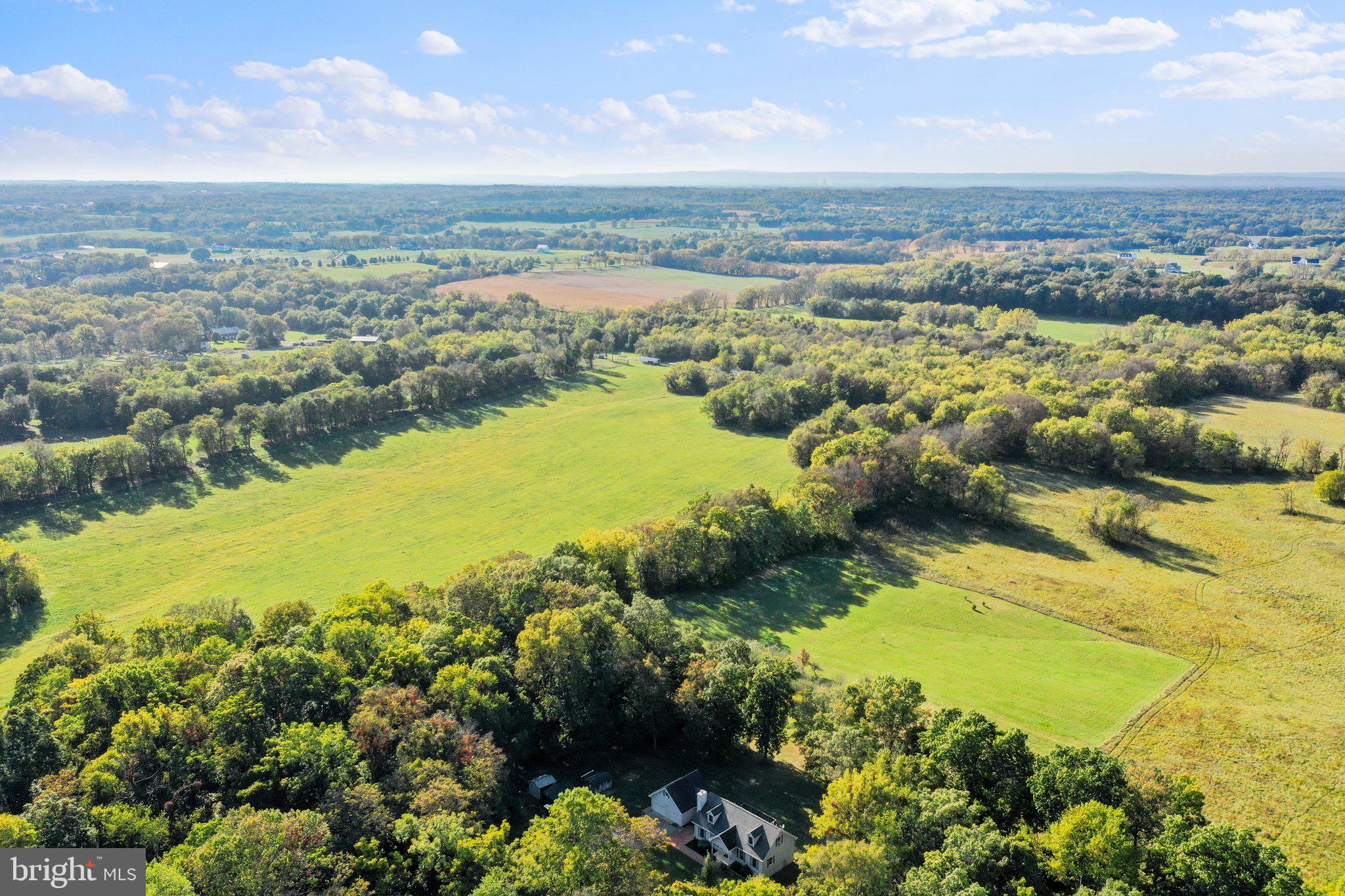SHEPHERDSTOWN - Residential