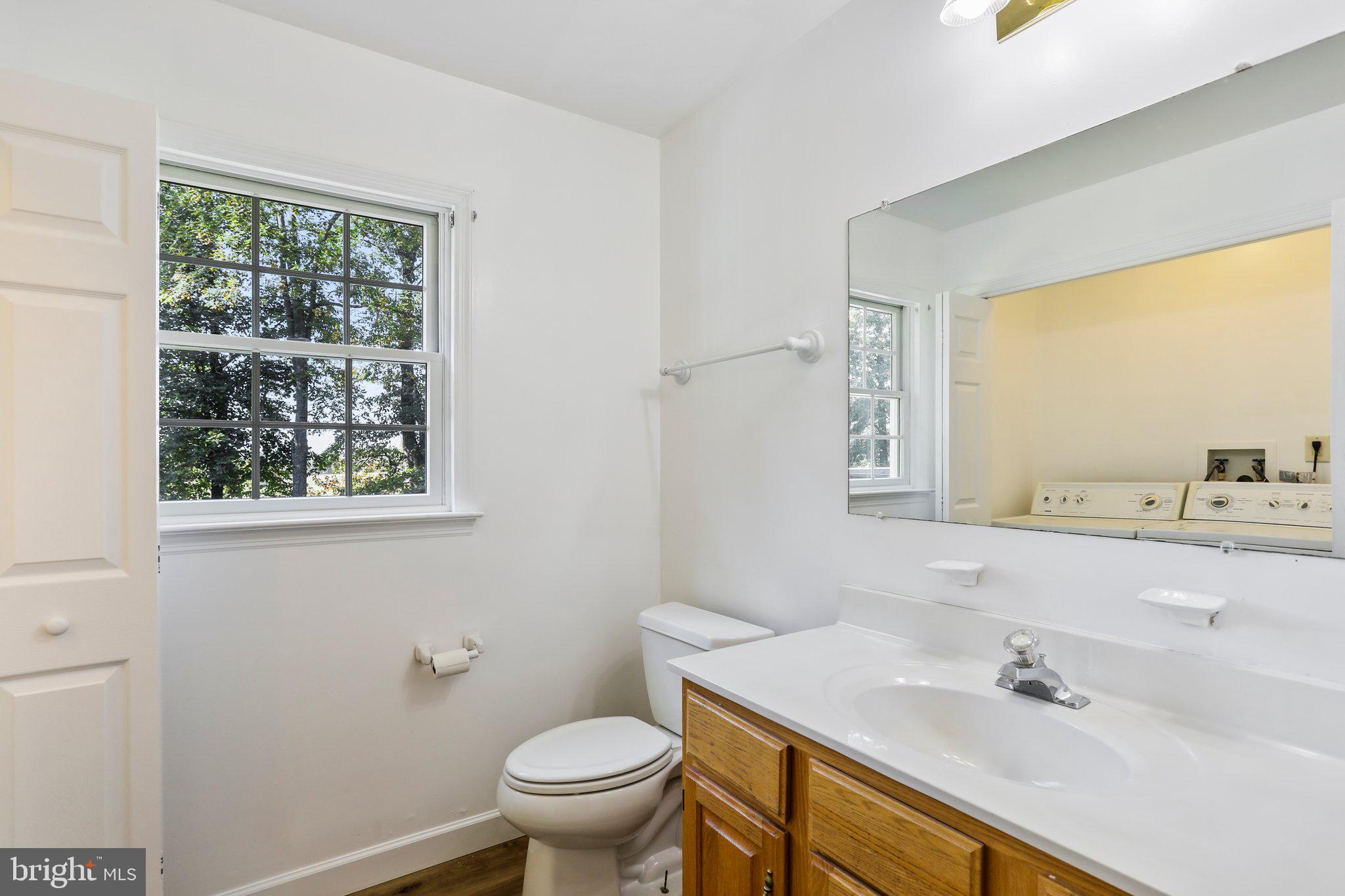 SHEPHERDSTOWN - Residential