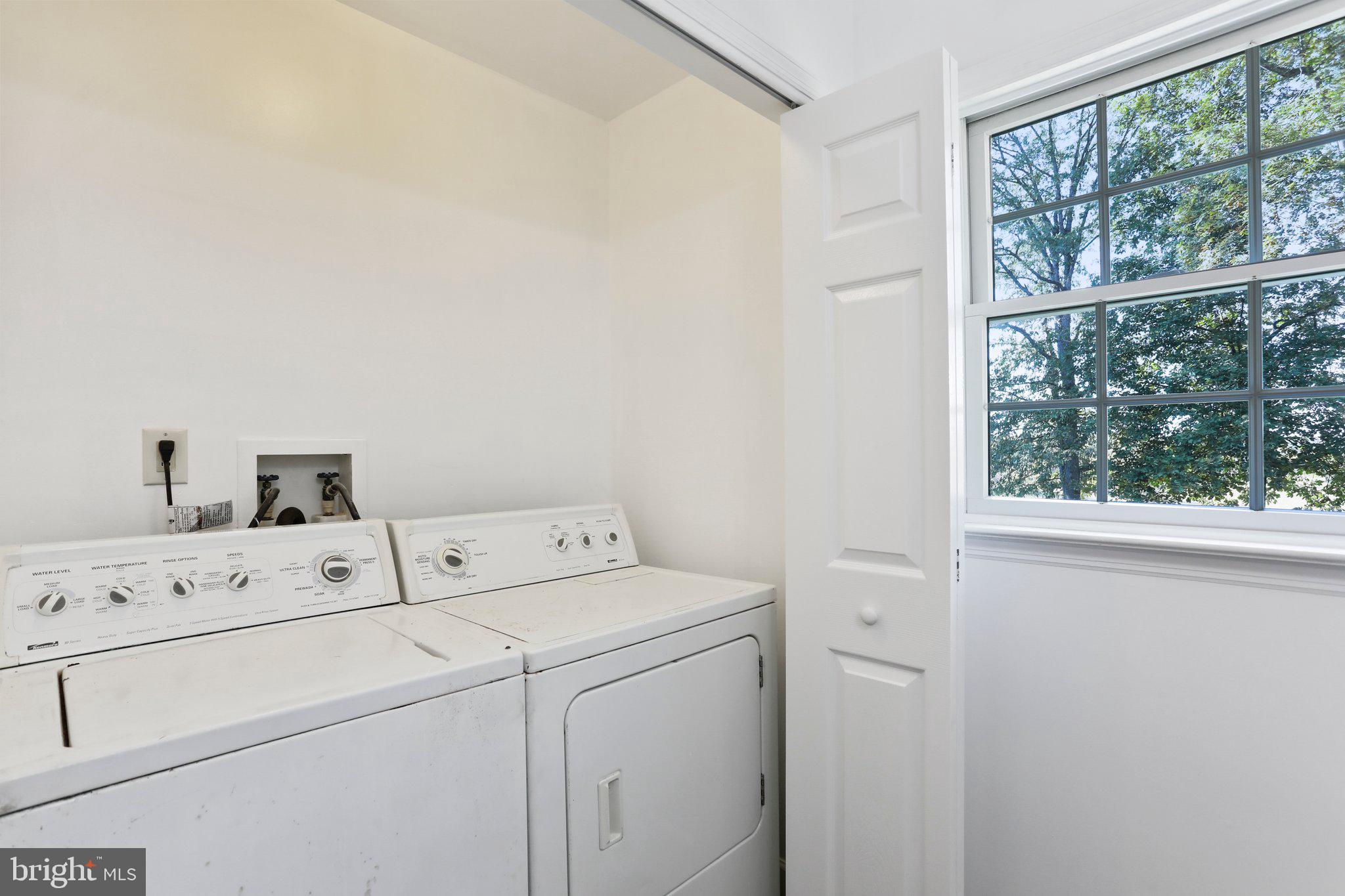 SHEPHERDSTOWN - Residential