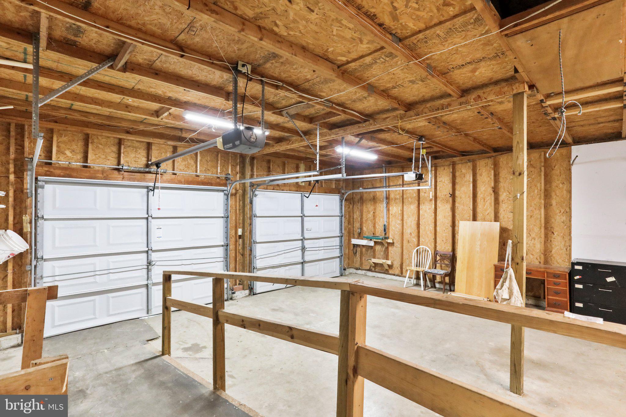 SHEPHERDSTOWN - Residential