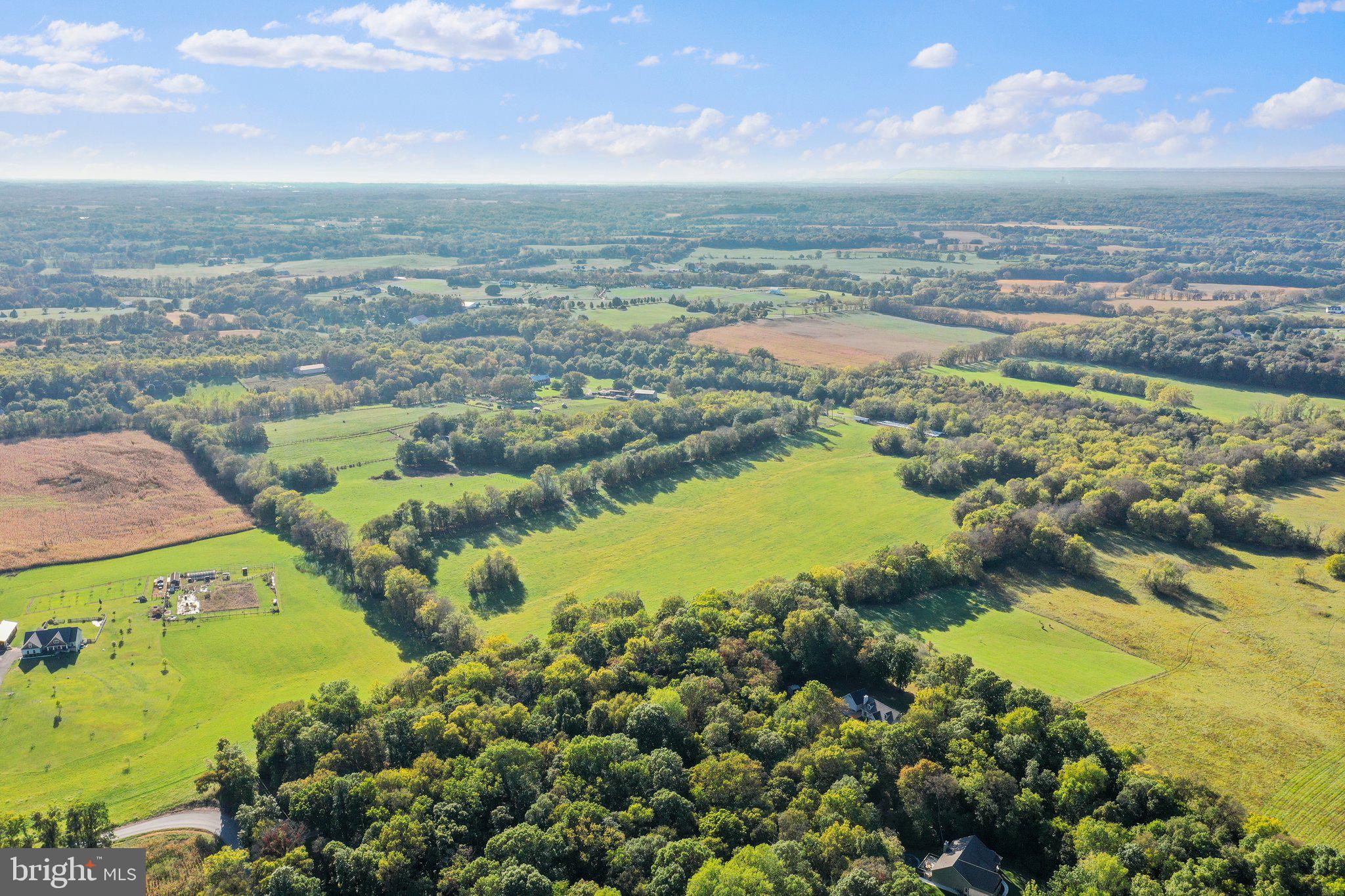 SHEPHERDSTOWN - Residential