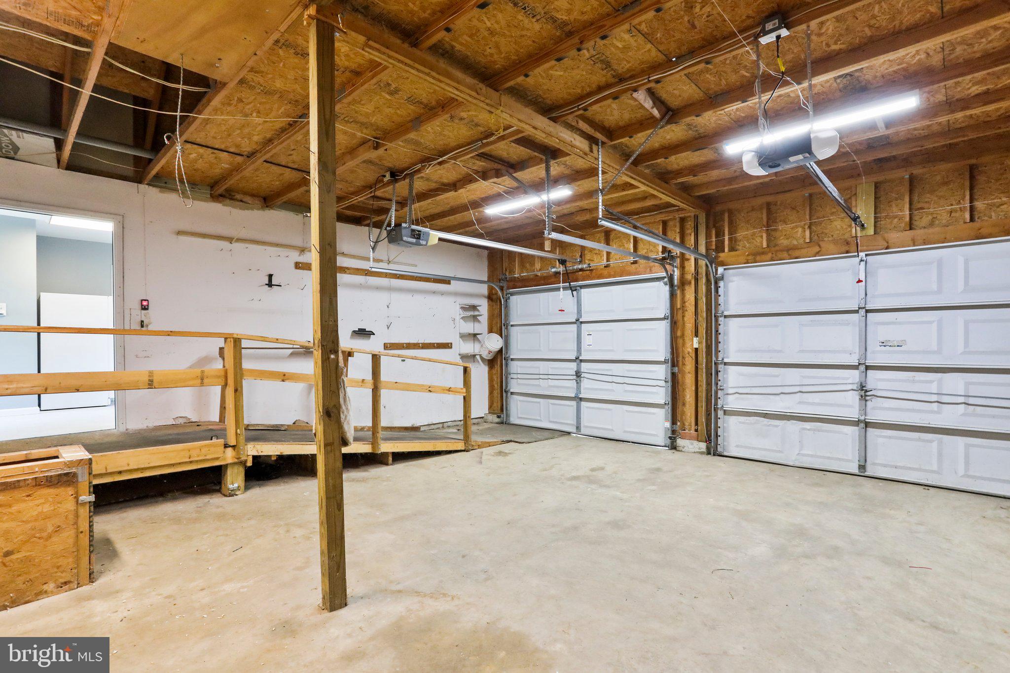 SHEPHERDSTOWN - Residential