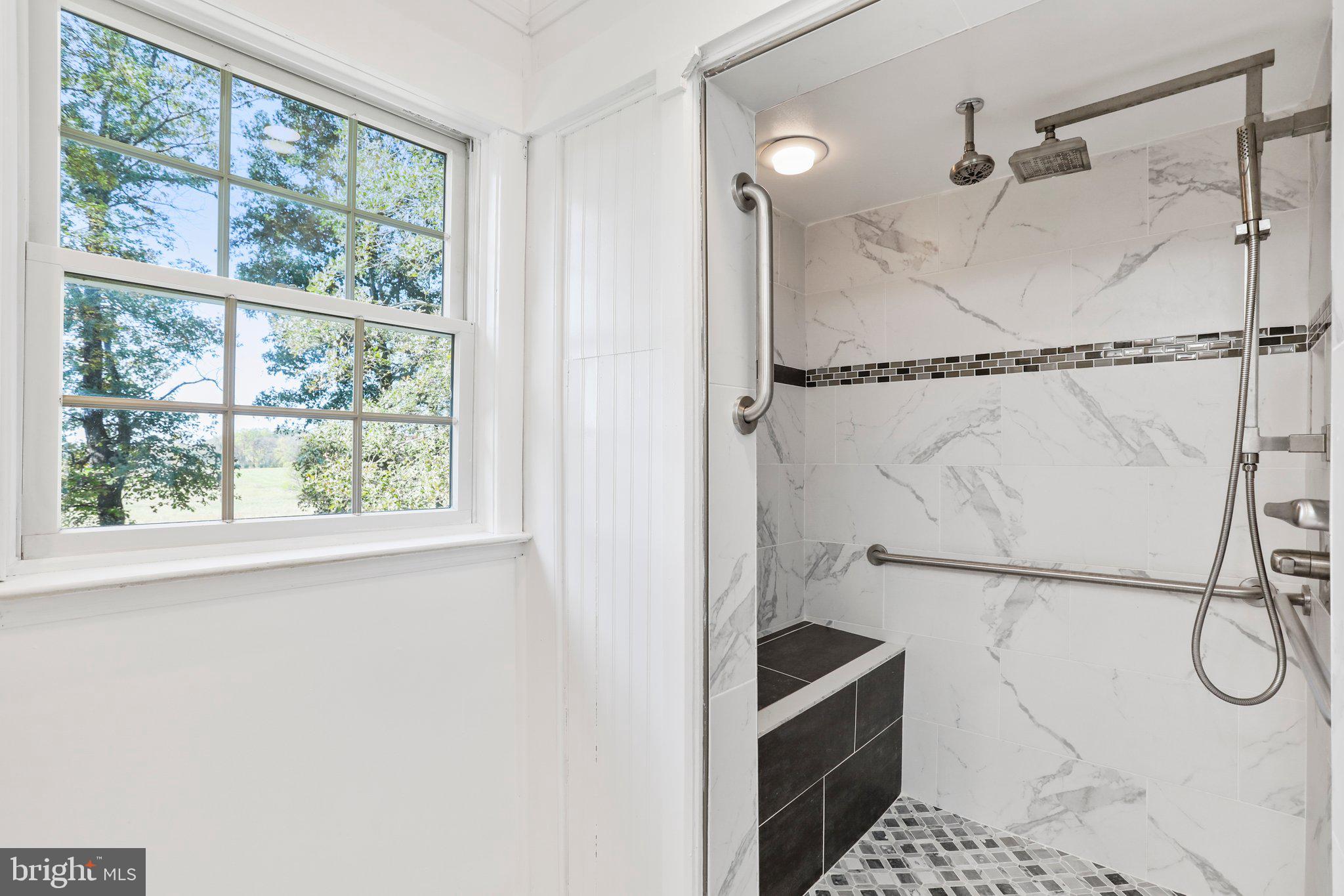 SHEPHERDSTOWN - Residential