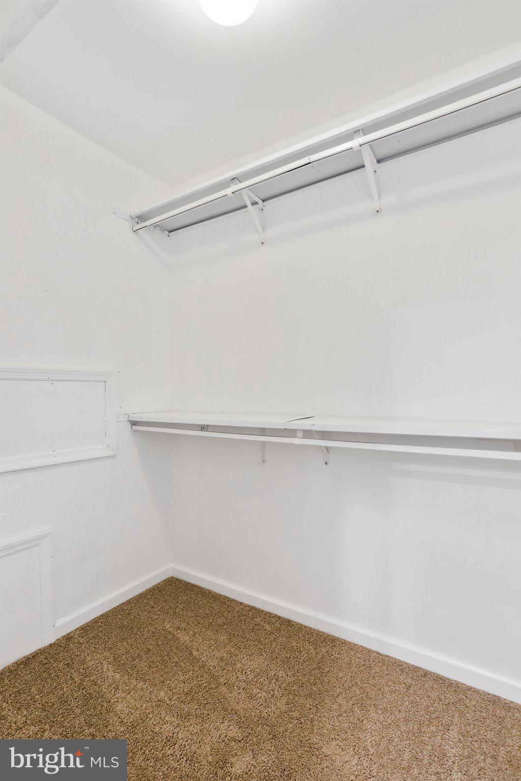 SHEPHERDSTOWN - Residential