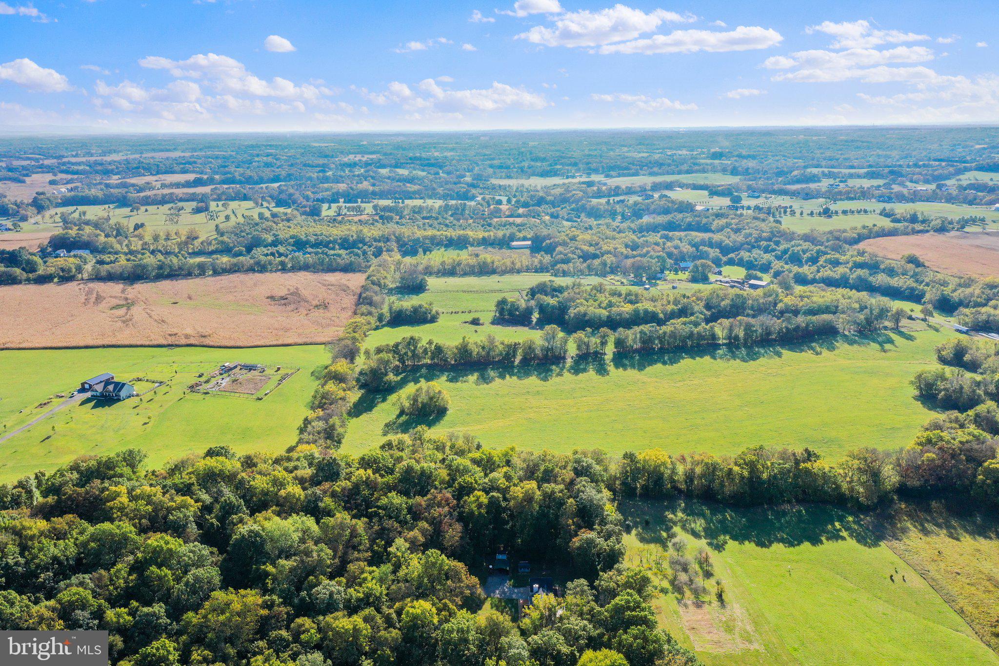 SHEPHERDSTOWN - Residential
