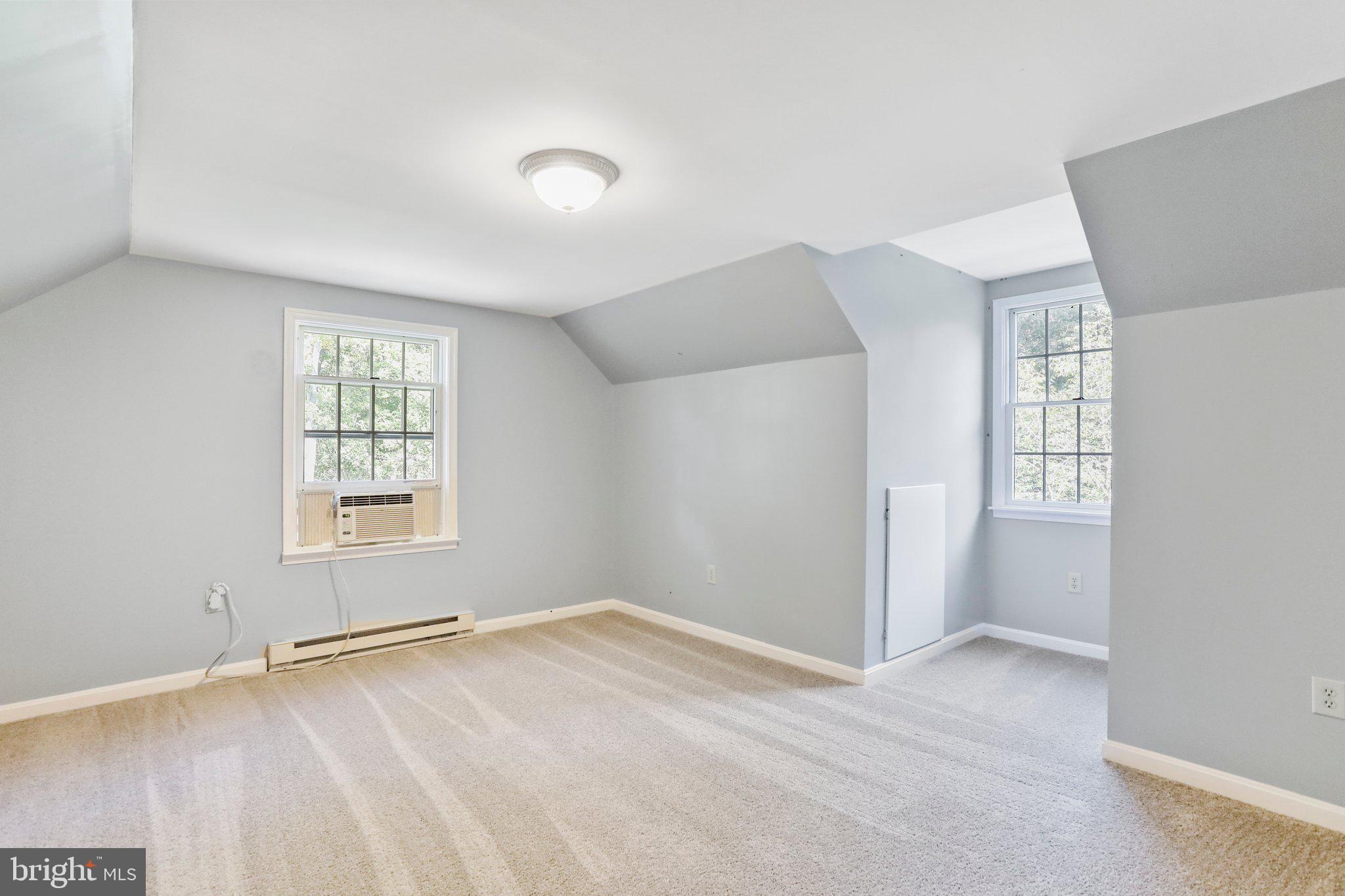 SHEPHERDSTOWN - Residential