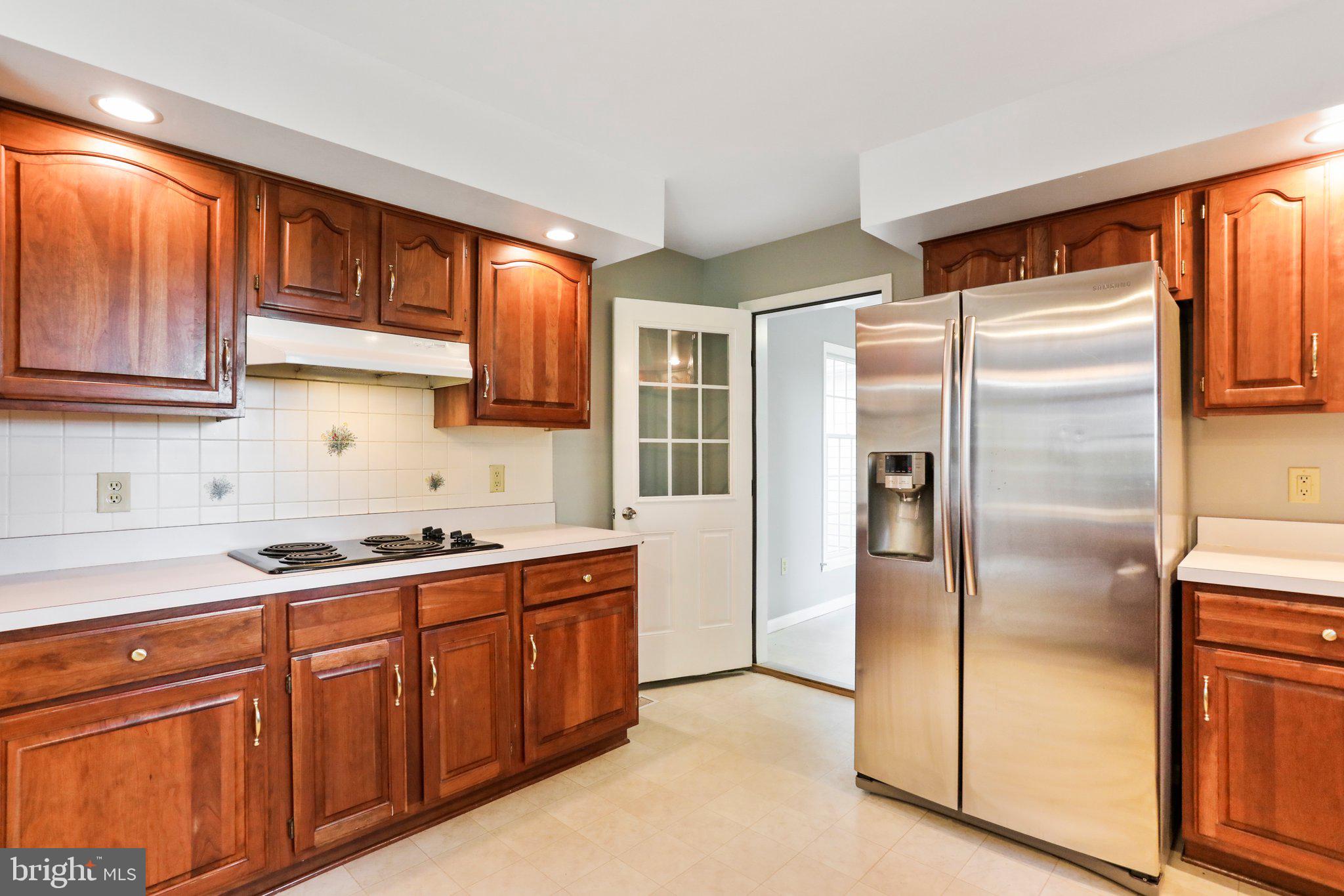 SHEPHERDSTOWN - Residential