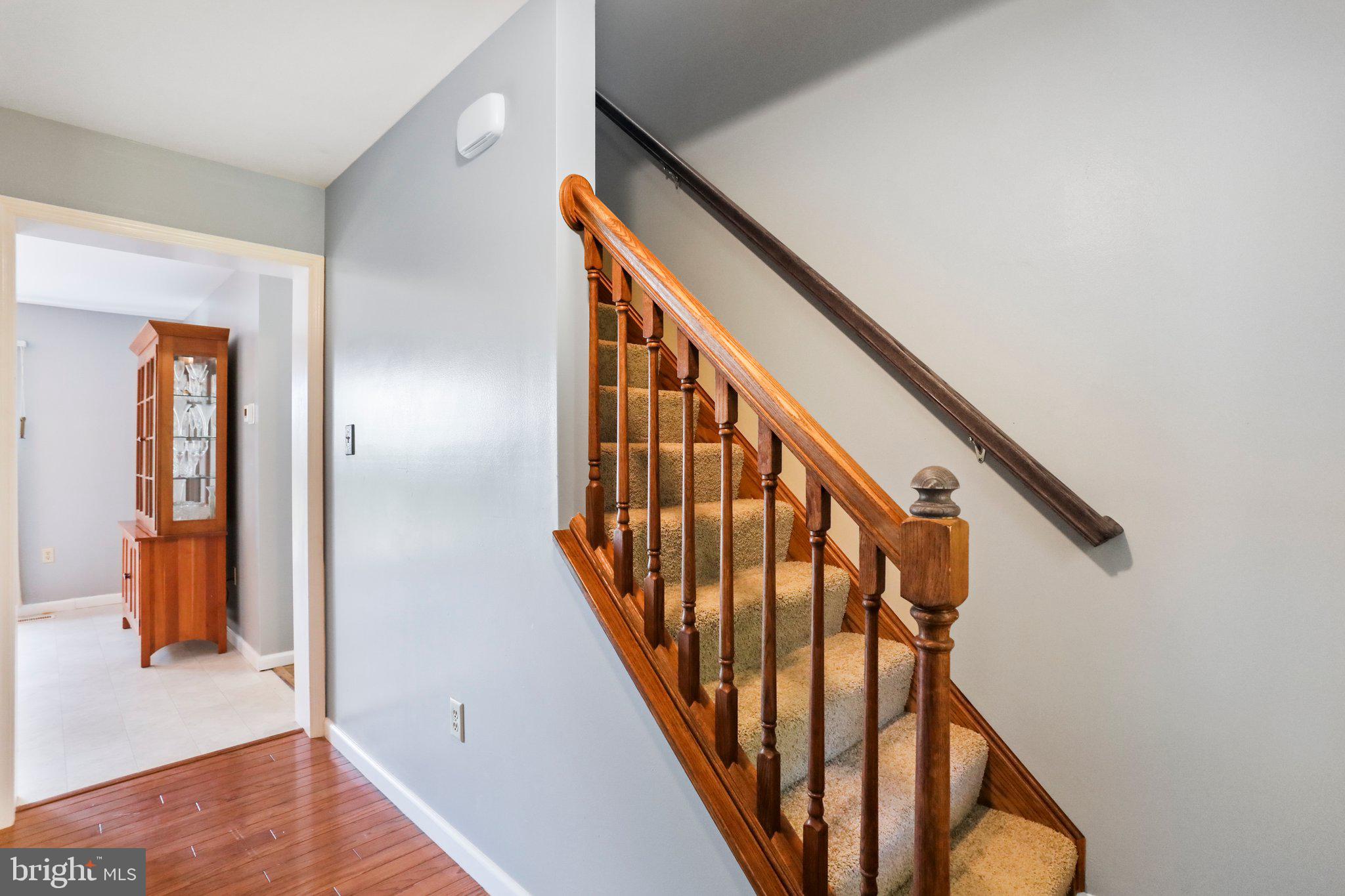 SHEPHERDSTOWN - Residential