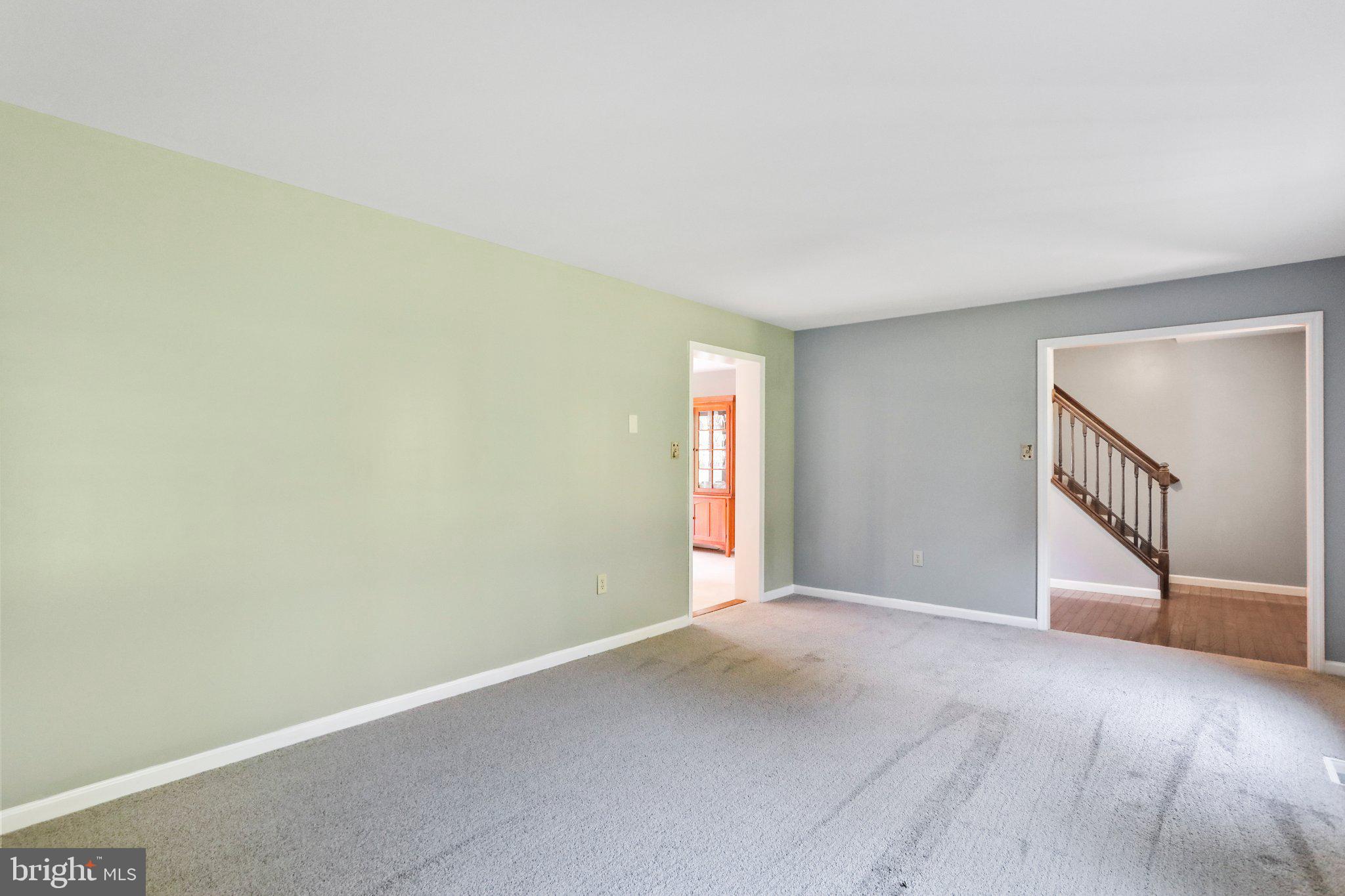 SHEPHERDSTOWN - Residential