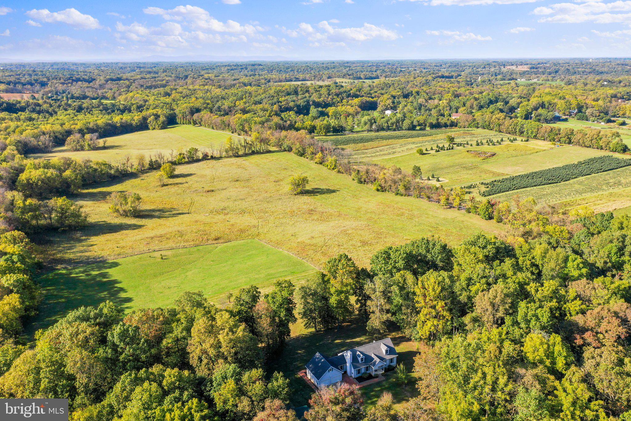 SHEPHERDSTOWN - Residential