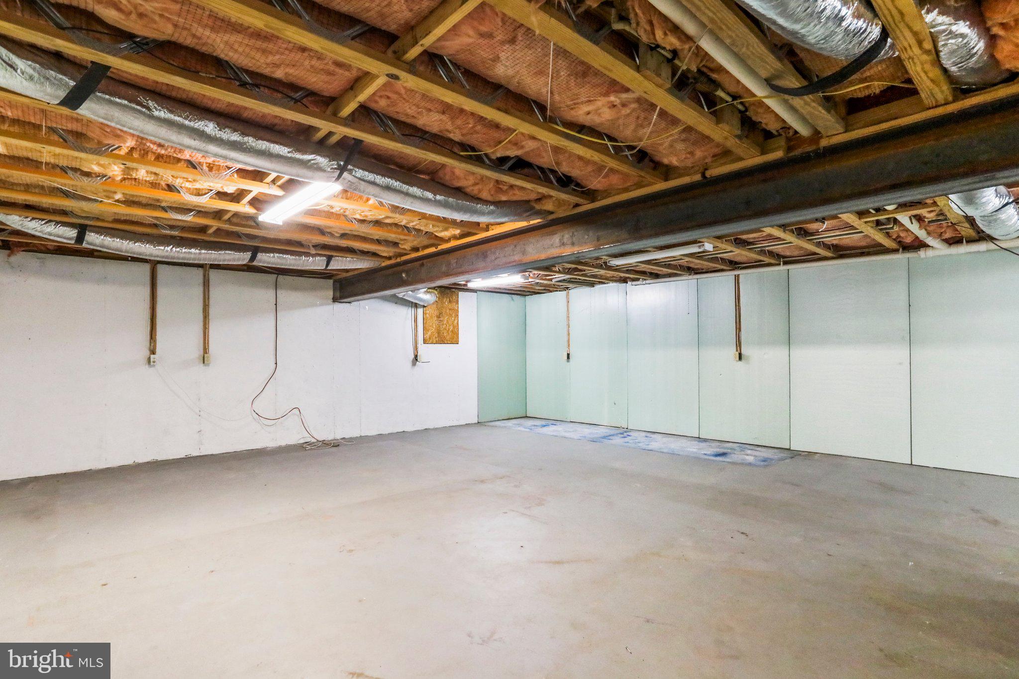 SHEPHERDSTOWN - Residential