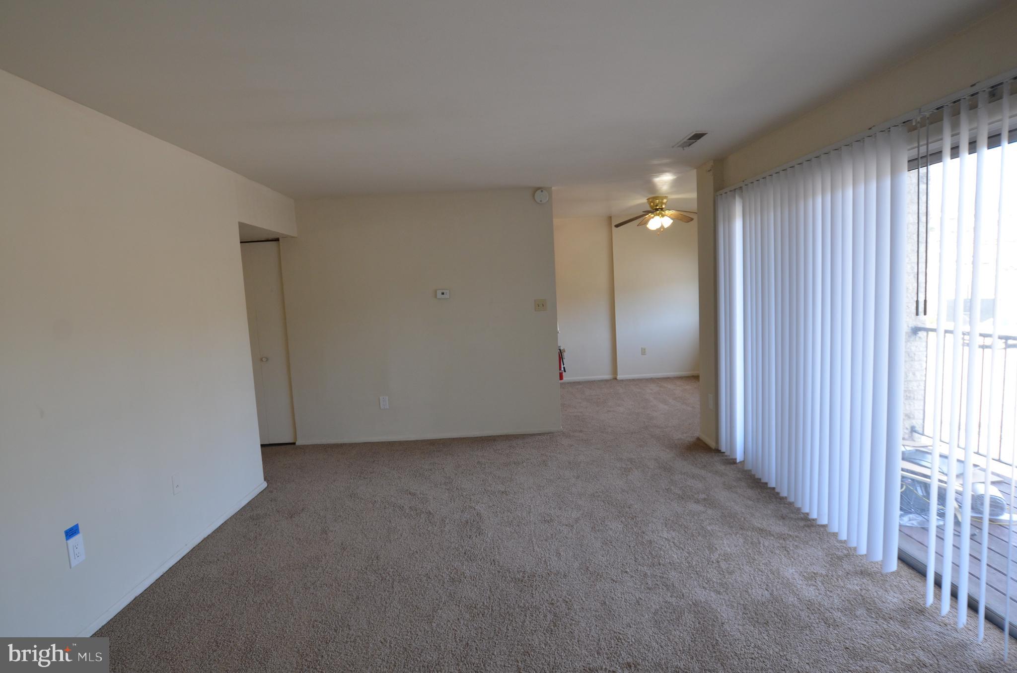 CARROLLAN GARDENS - Residential