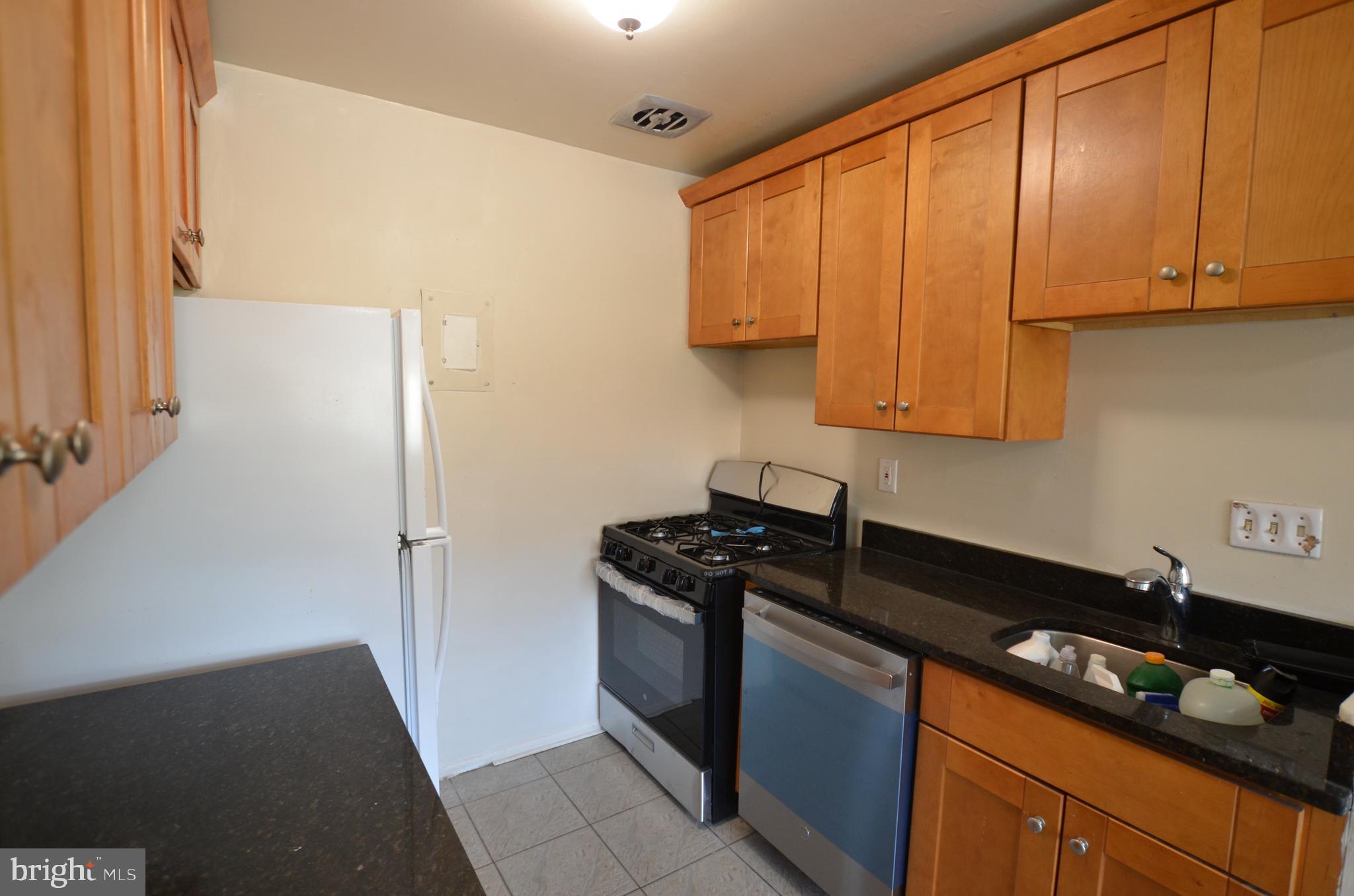 CARROLLAN GARDENS - Residential