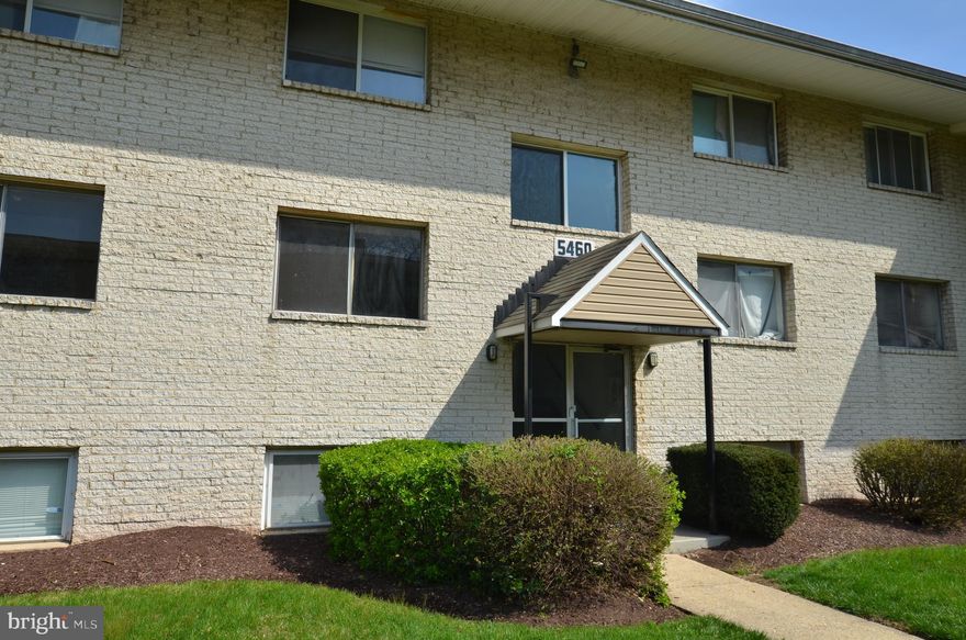 Great location and priced to sell. Spacious 2-bedroom, 1 full bathroom condo unit located on middle floor of a 3-floor condo building. Kitchen has new dishwasher, new gas stove, quartz countertops. Whole Condo has new paint, new carpet. This condo is walking distance to New Carrollton Metro, Marc train and Amtrak. Bus stop is few steps away in front of the parking lot. Very close to shopping and restaurants. Very close to I- 495/I-95. Water Sewer and hot water is included in the Condo fee.