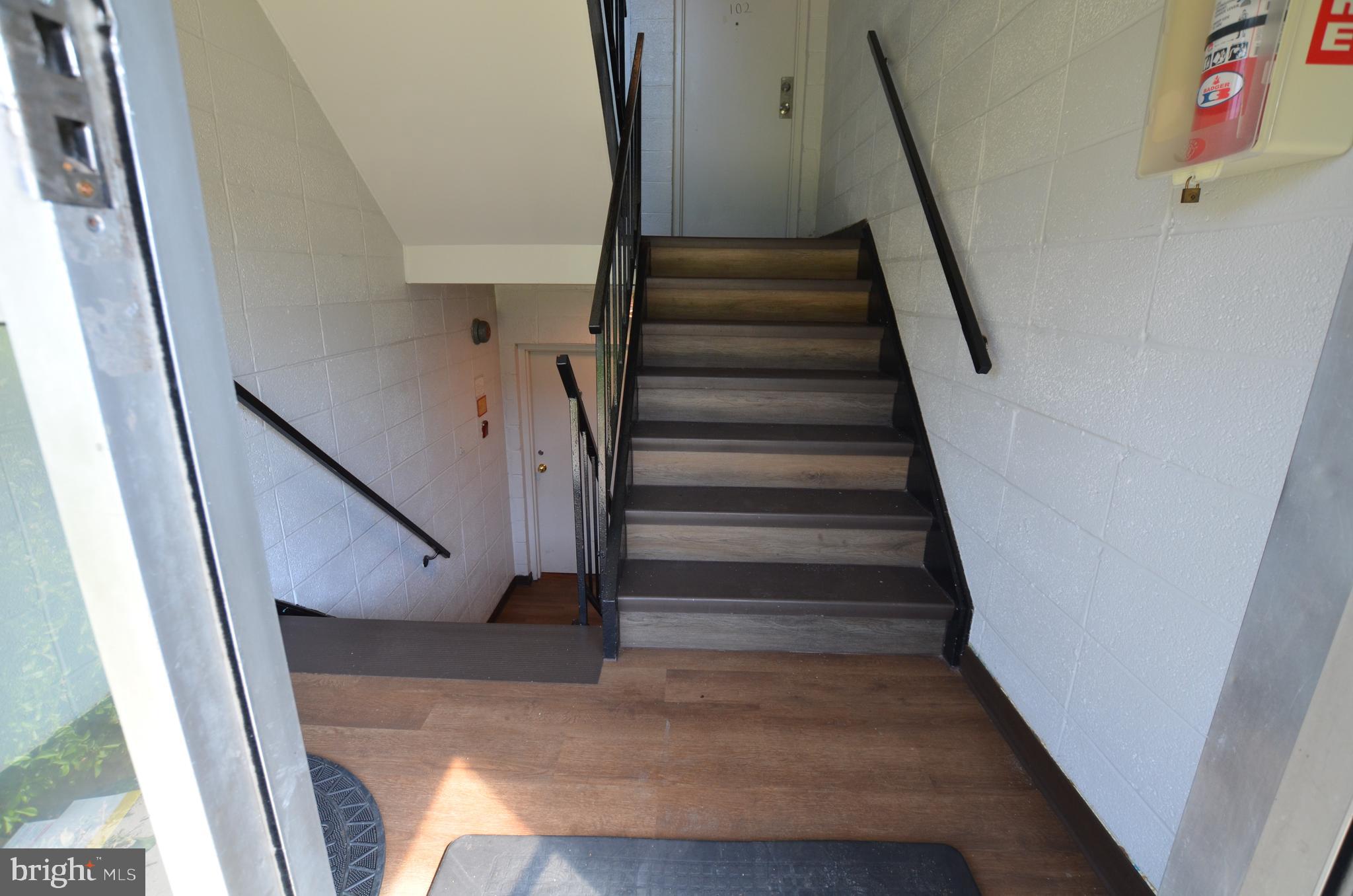 CARROLLAN GARDENS - Residential