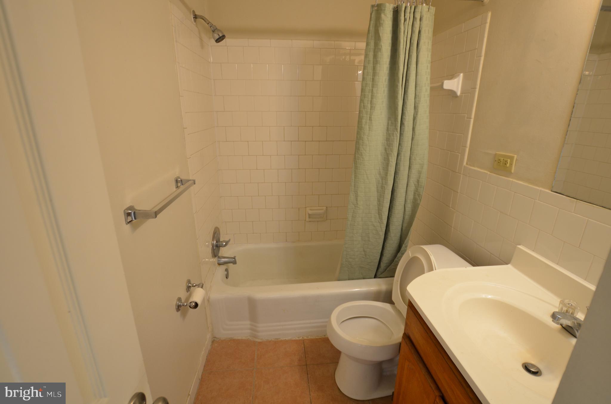 CARROLLAN GARDENS - Residential