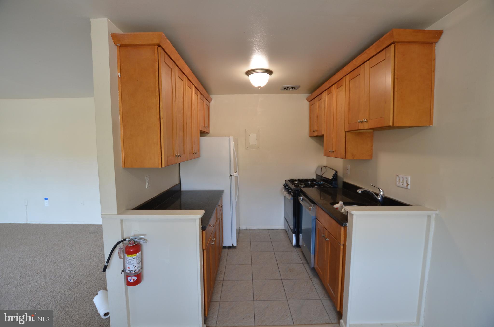 CARROLLAN GARDENS - Residential