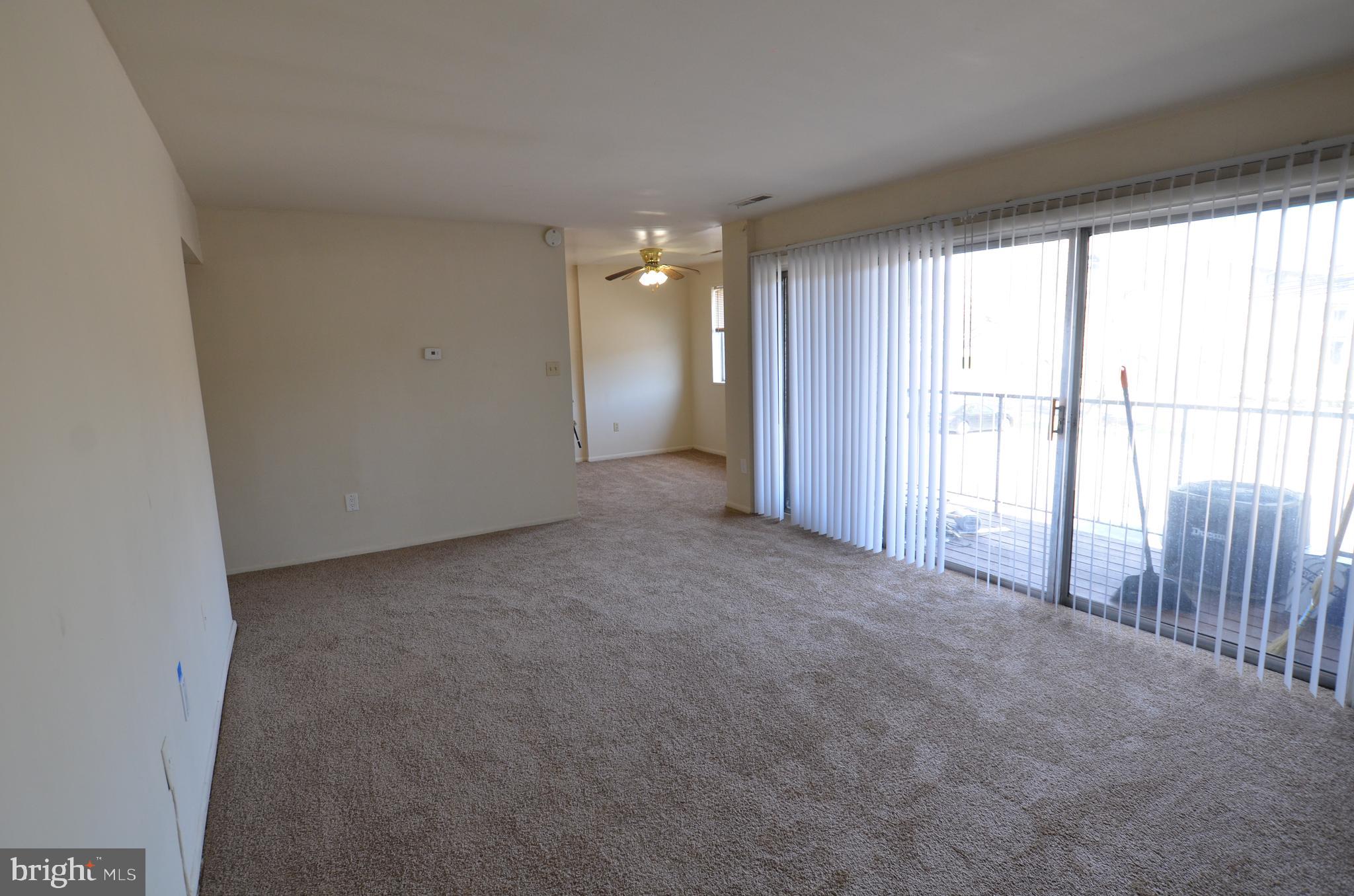 CARROLLAN GARDENS - Residential