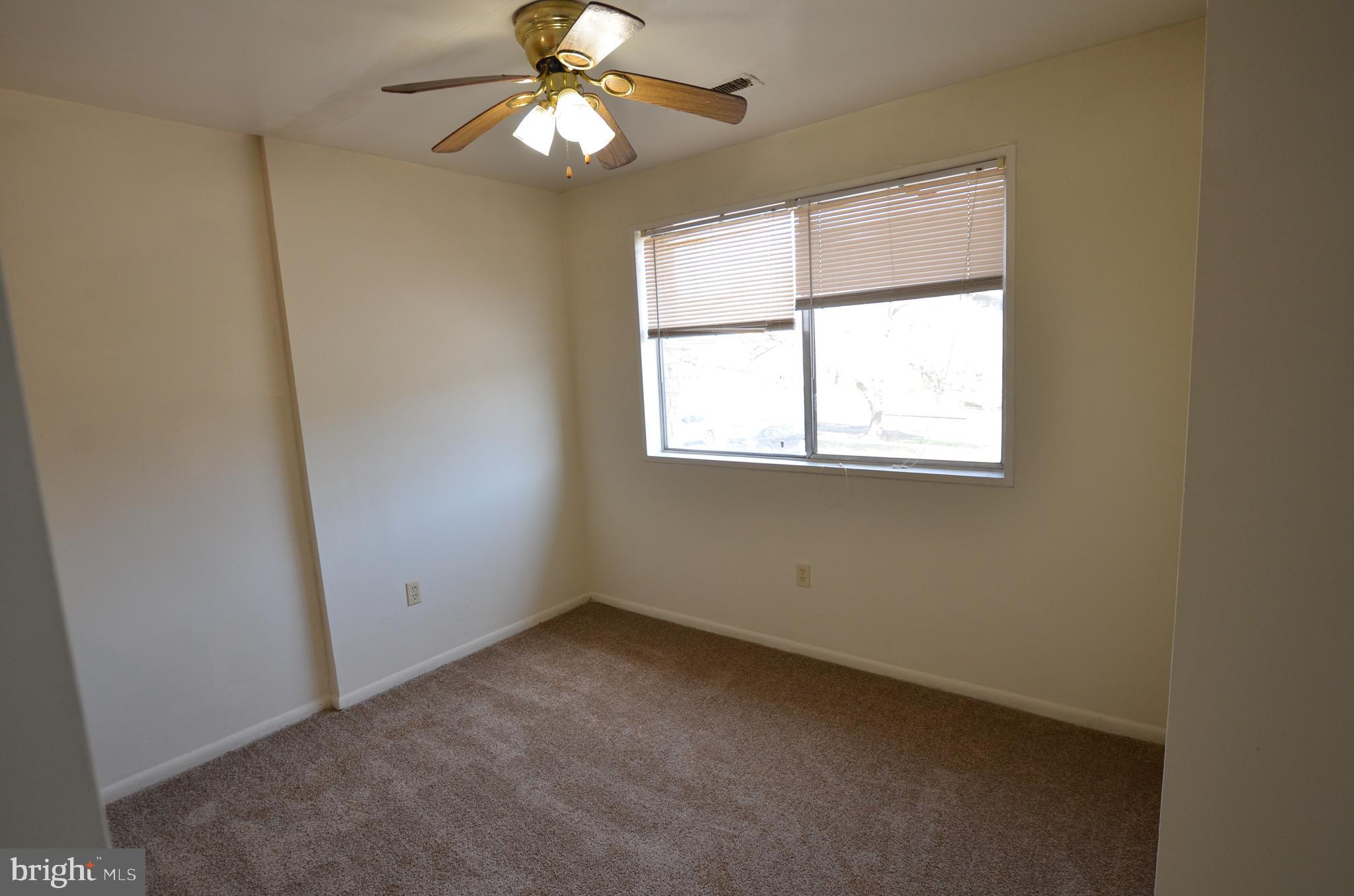 CARROLLAN GARDENS - Residential