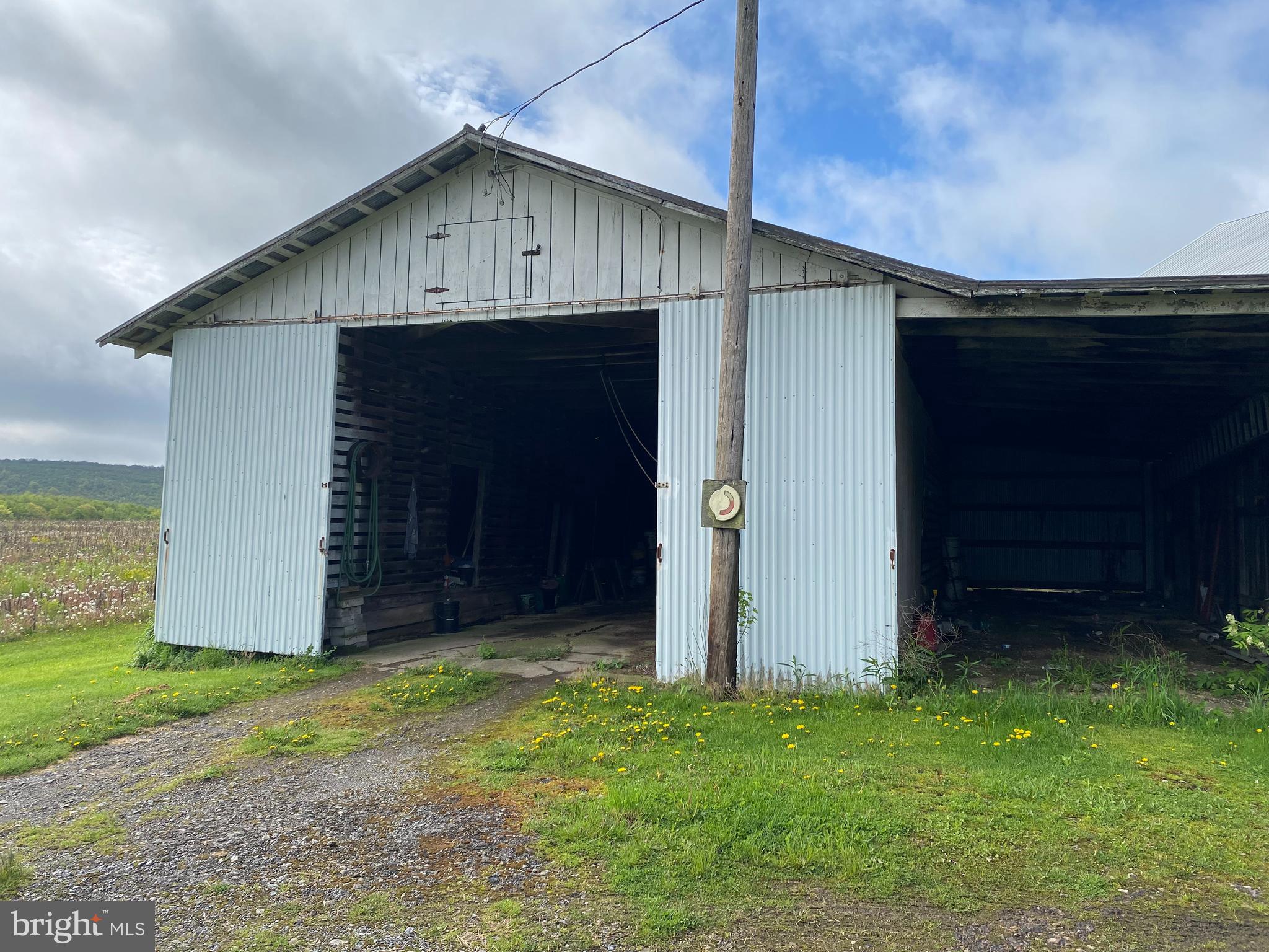220 DIESEL SCHOOL ROAD