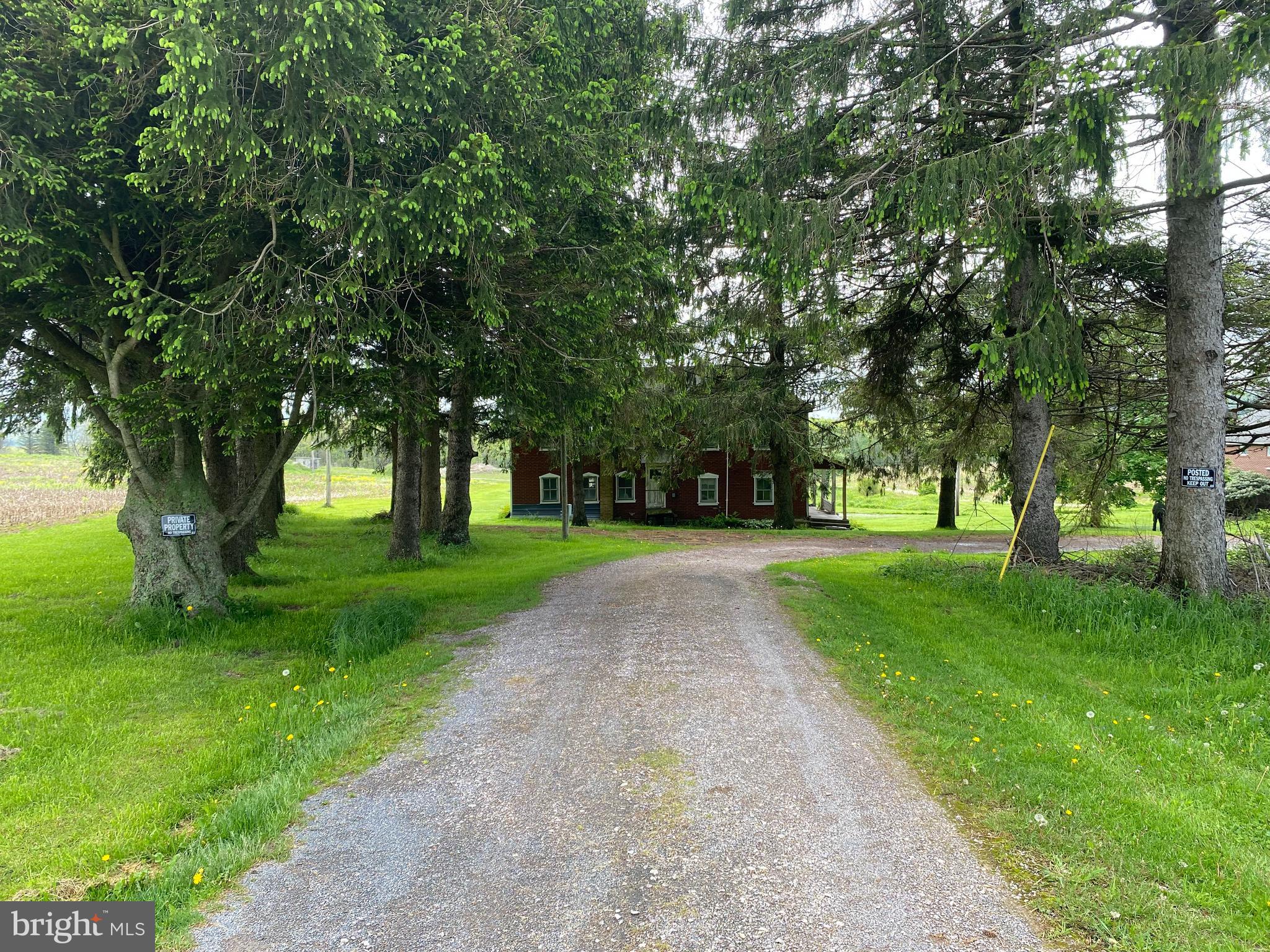 220 DIESEL SCHOOL ROAD