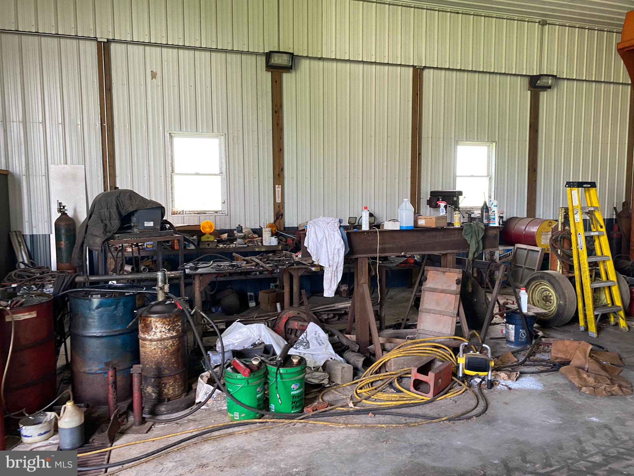 NONE AVAILABLE - Farm