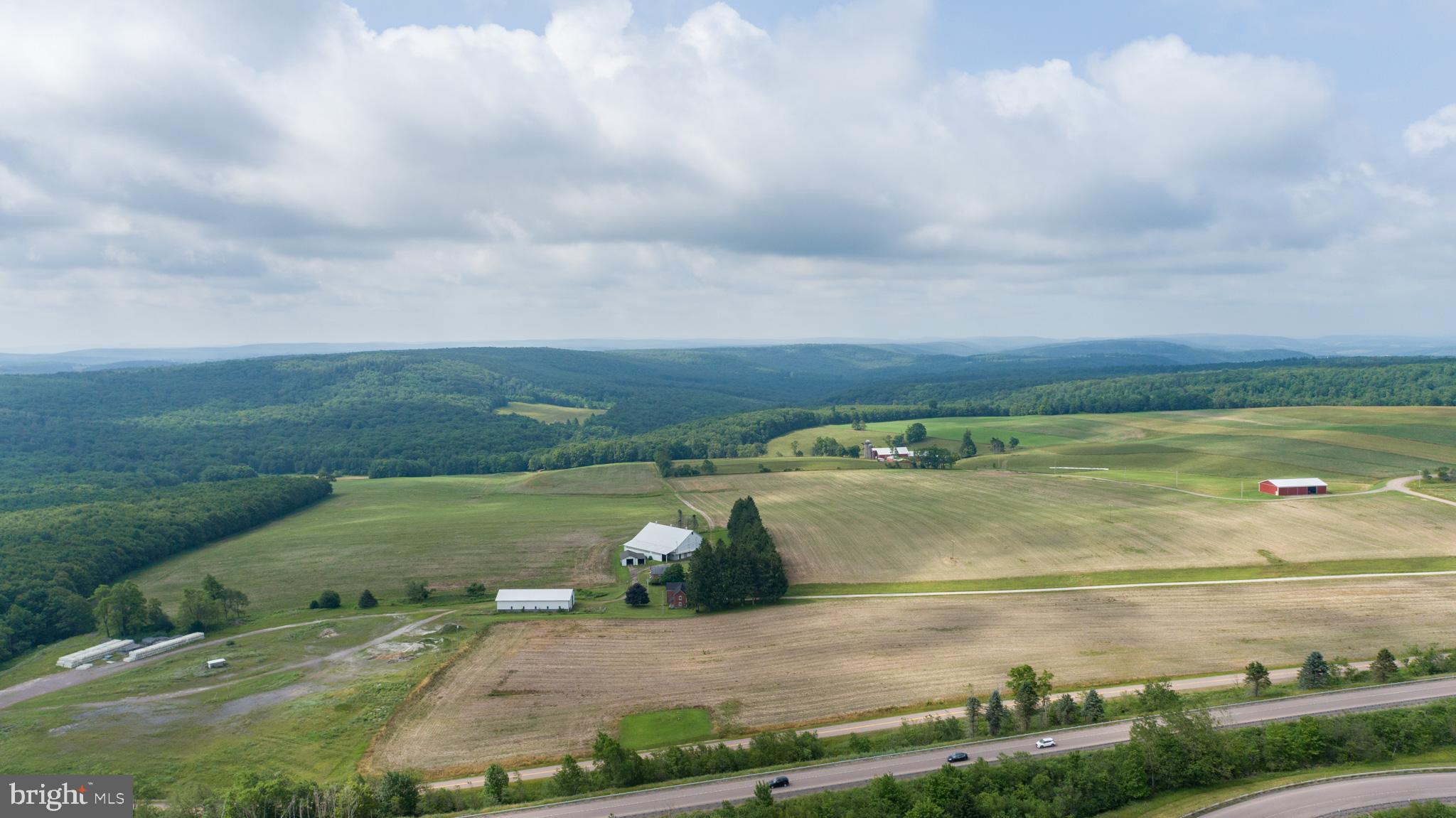 NONE AVAILABLE - Farm