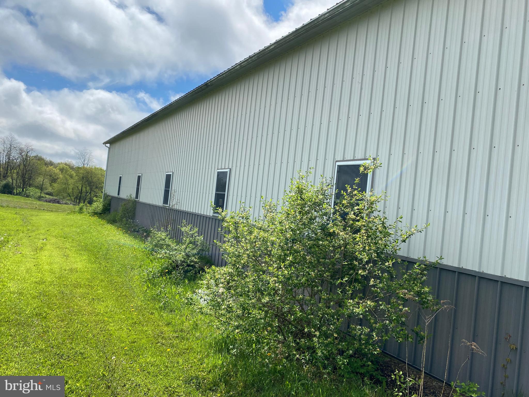 NONE AVAILABLE - Farm