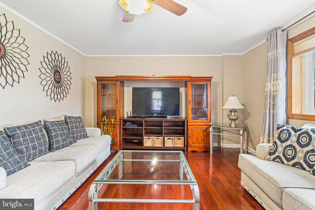 Photo of 11208 Jeanes Street, PHILADELPHIA, PA 19116 (MLS # PAPH2562064)