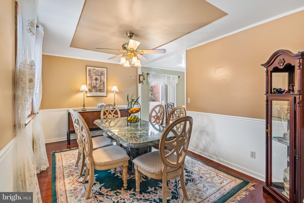 Photo of 11208 Jeanes Street, PHILADELPHIA, PA 19116 (MLS # PAPH2562064)