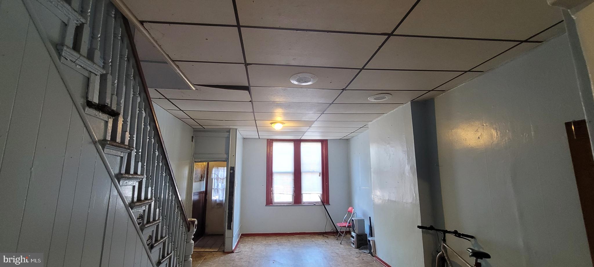 DICKINSON NARROWS - Residential