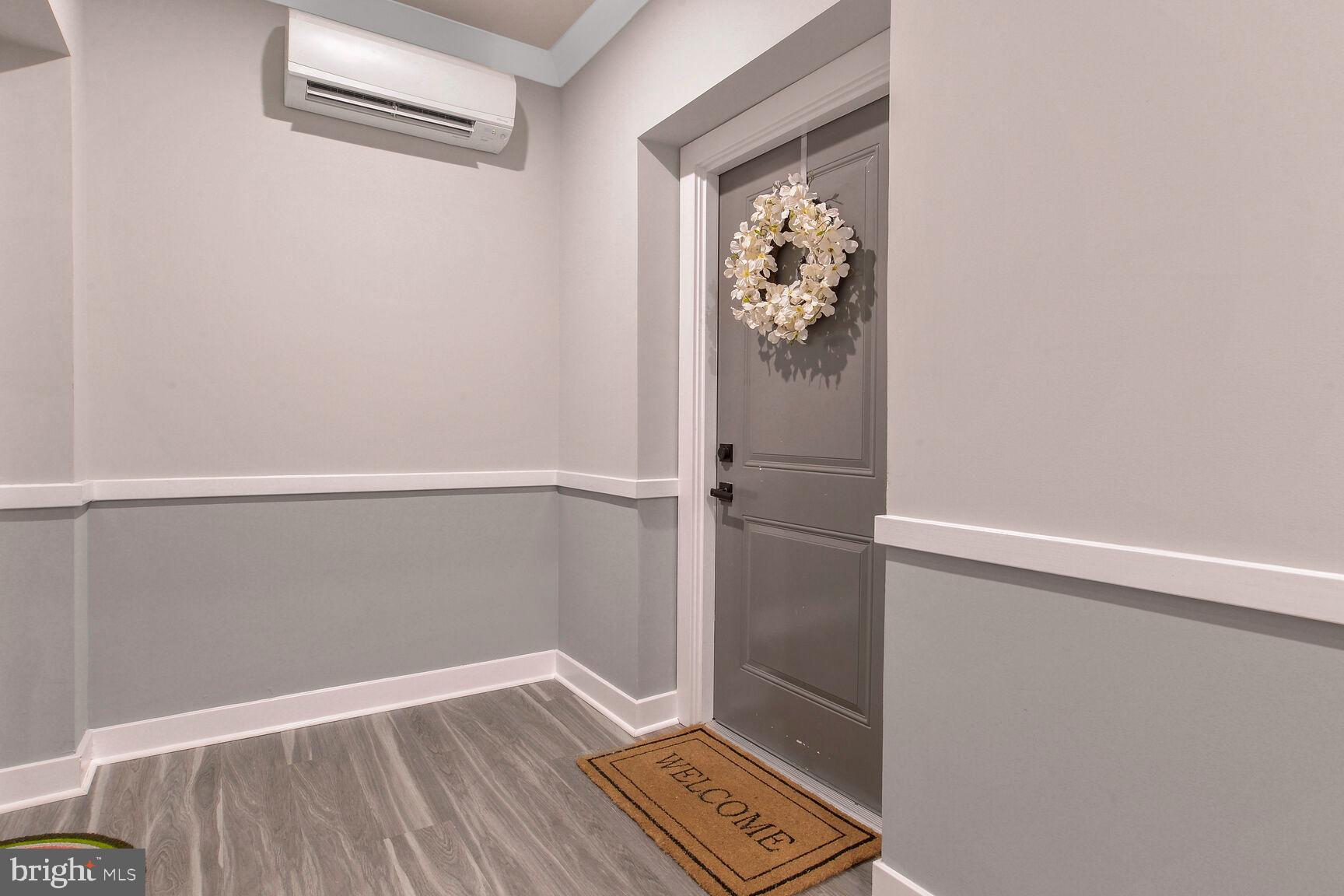 TURF VALLEY - Residential