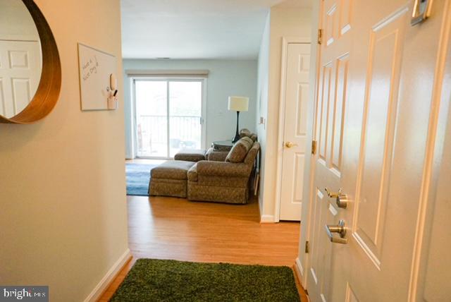 31 LAMBOURNE 105